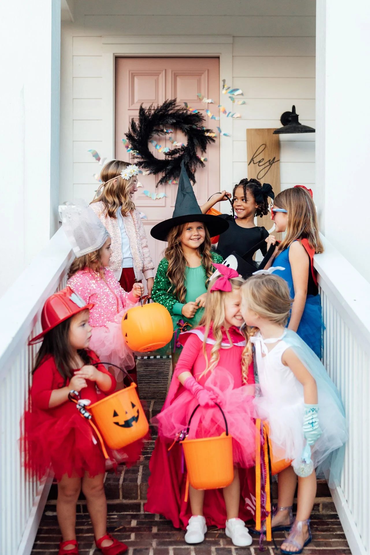 25.08.milarose.house-261_1.jpg