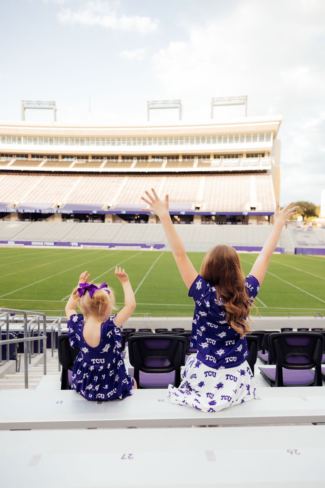 mila.rose.tcu.march-135_1.jpg