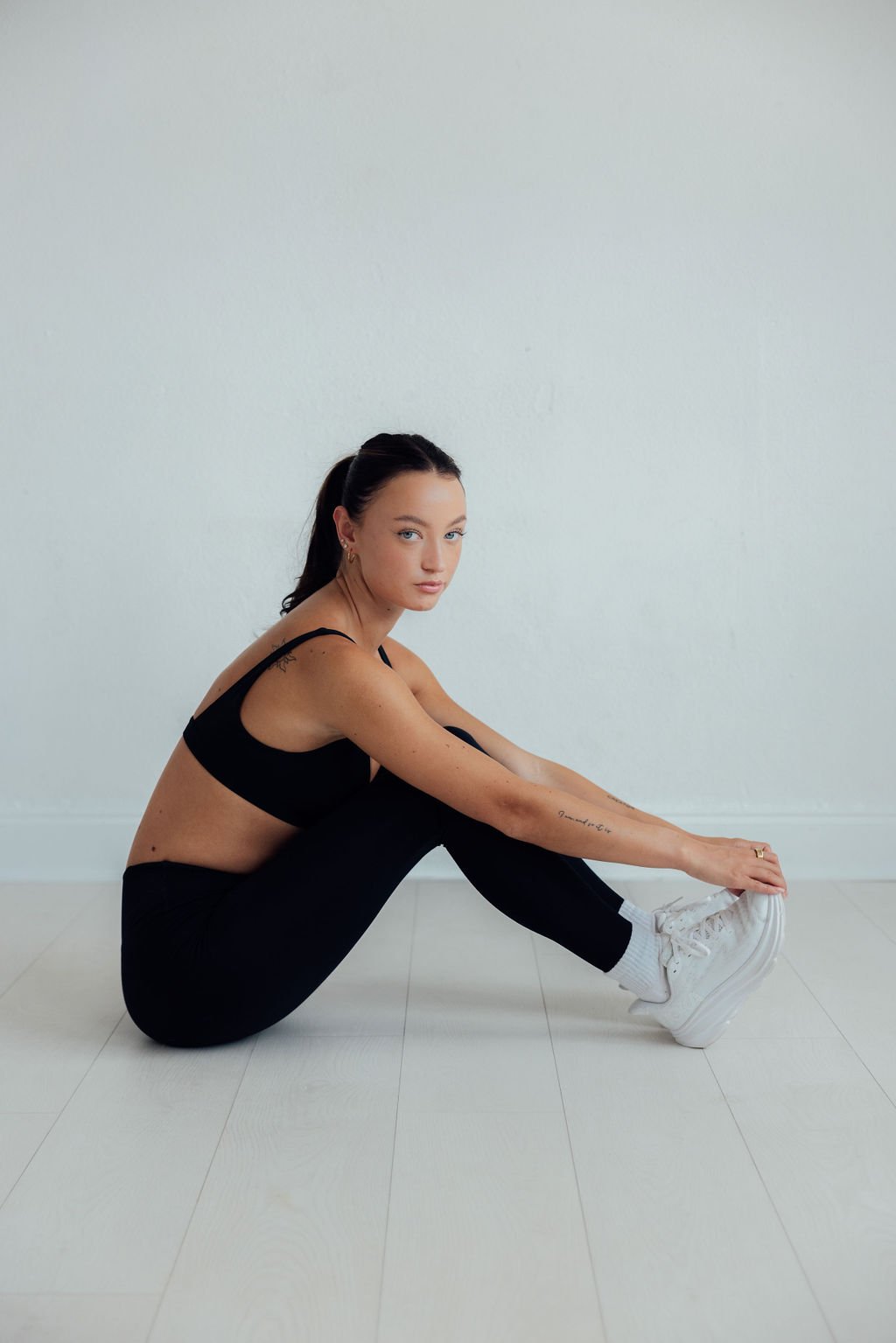 gracie-edits-9.jpg