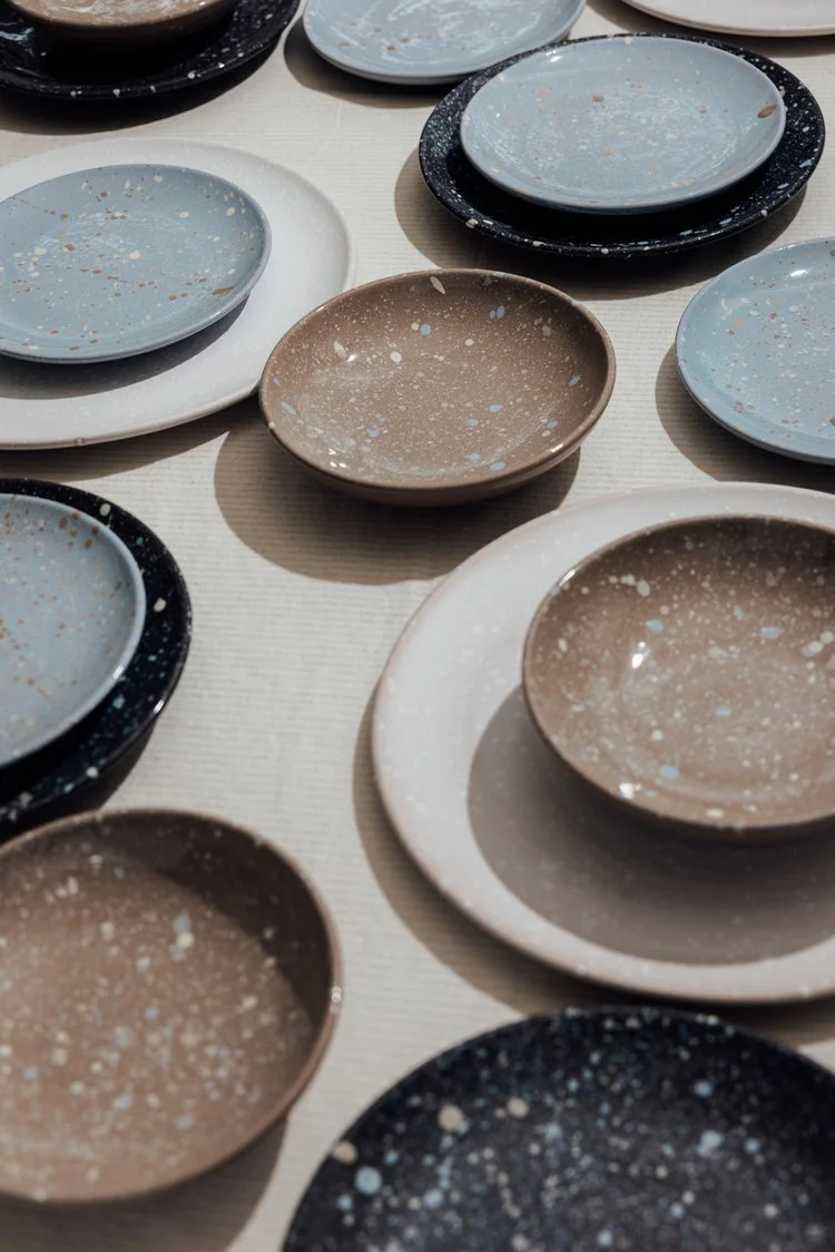 plates-1.jpg