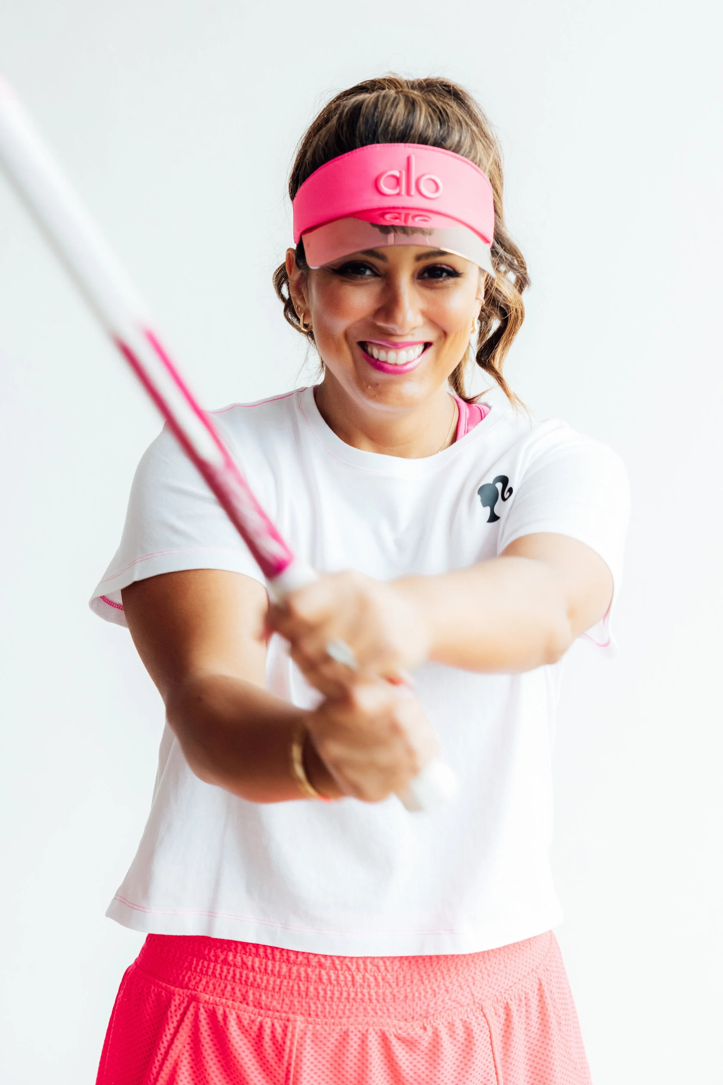 karla.barbie-167.jpg