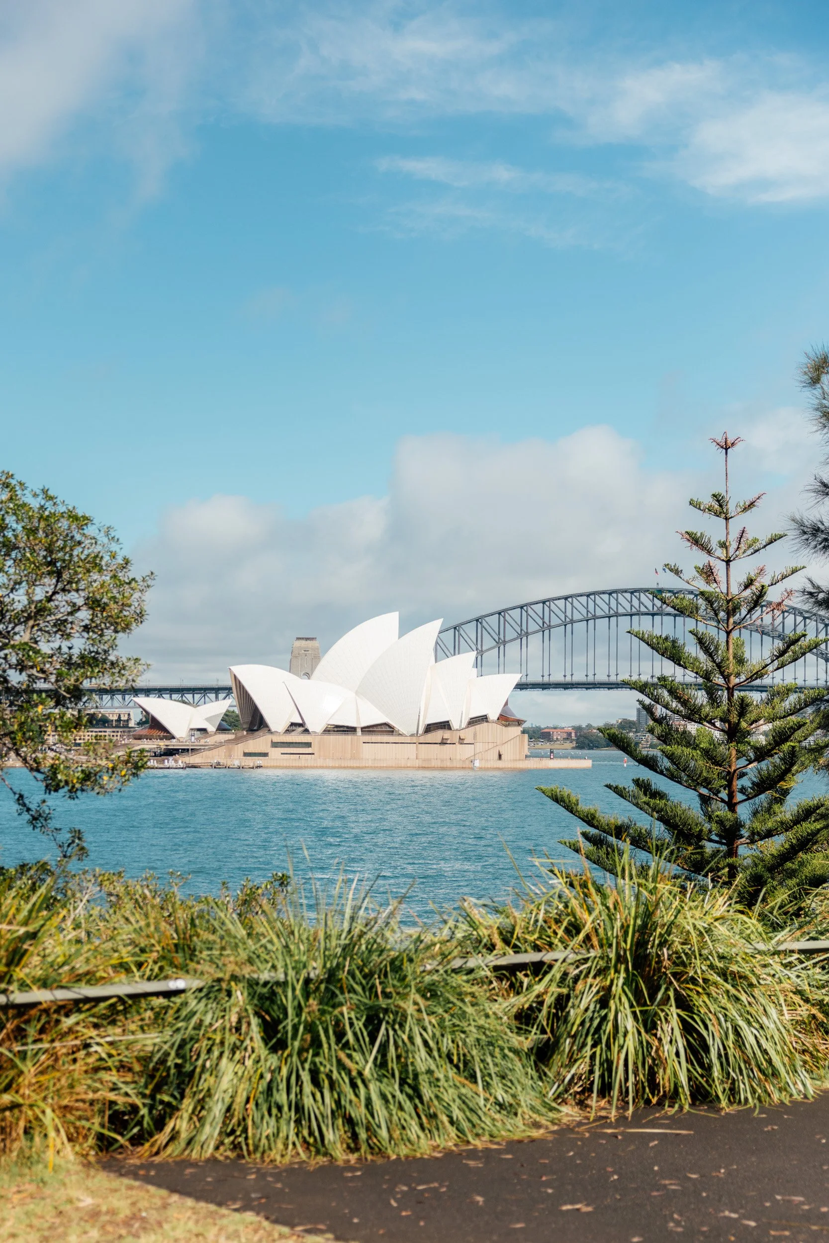 australia-14.jpg