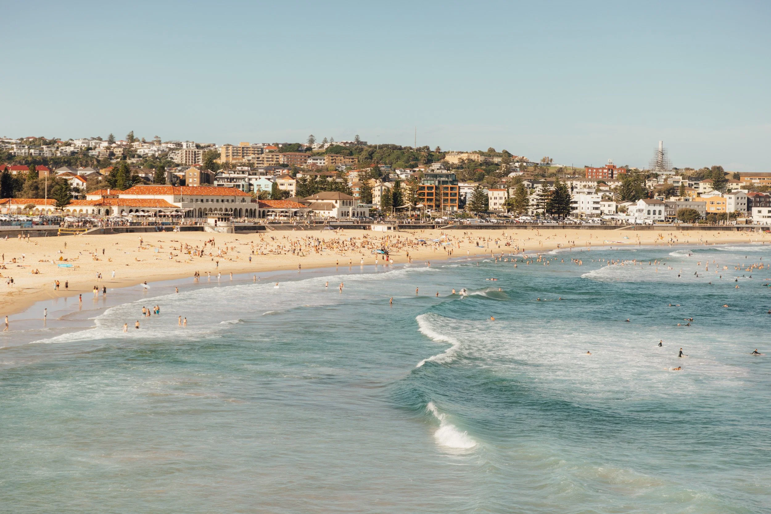 australia-33.jpg