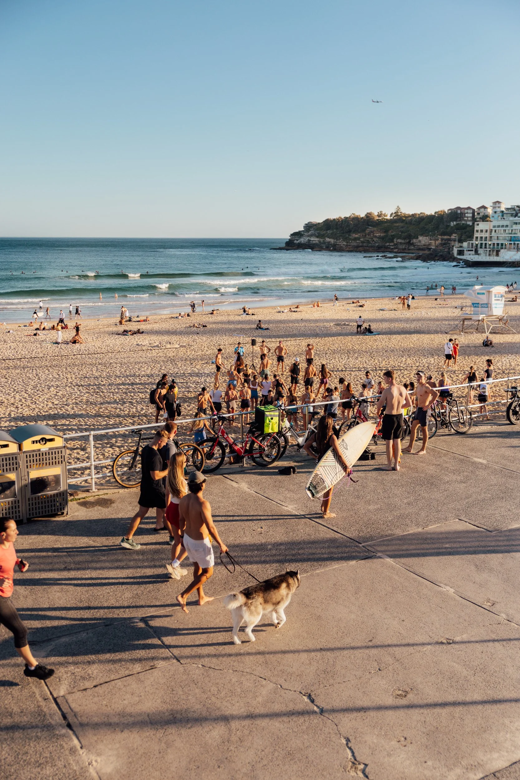 australia-38.jpg