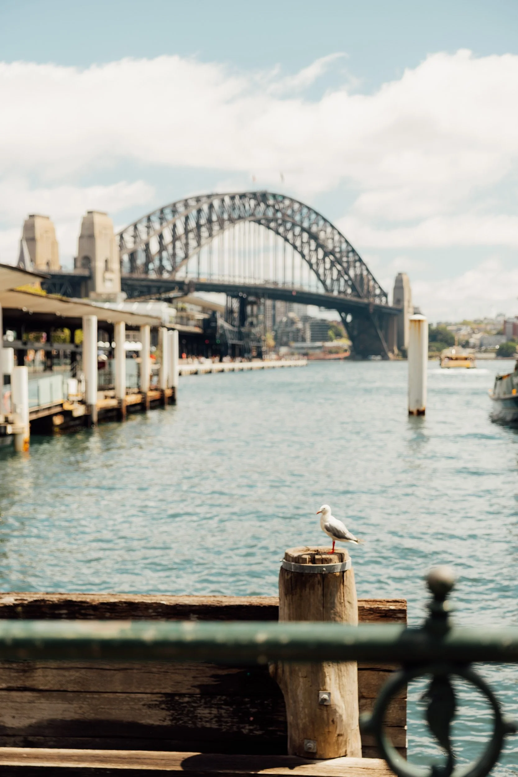australia-16.jpg