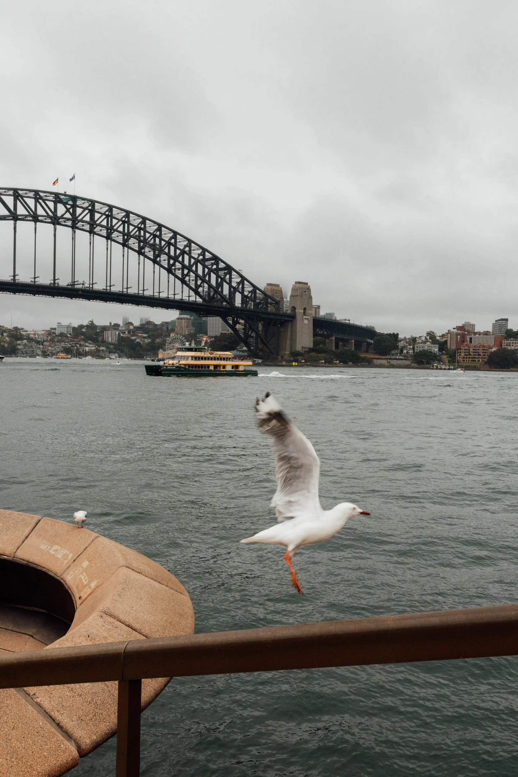 australia-9.jpg
