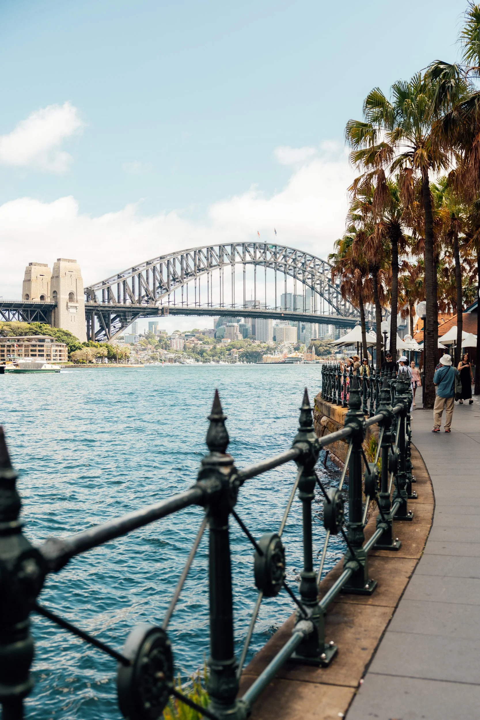 australia-15.jpg