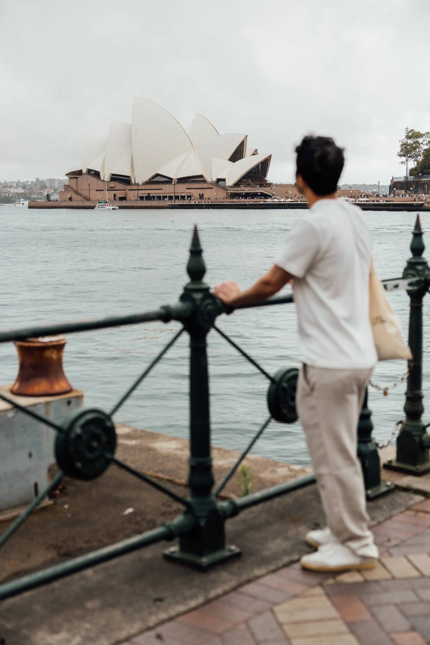 australia-10.jpg