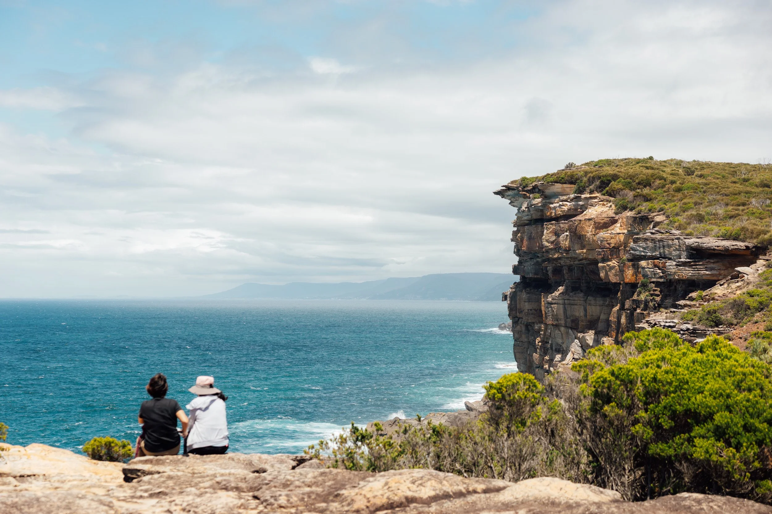 australia-23.jpg