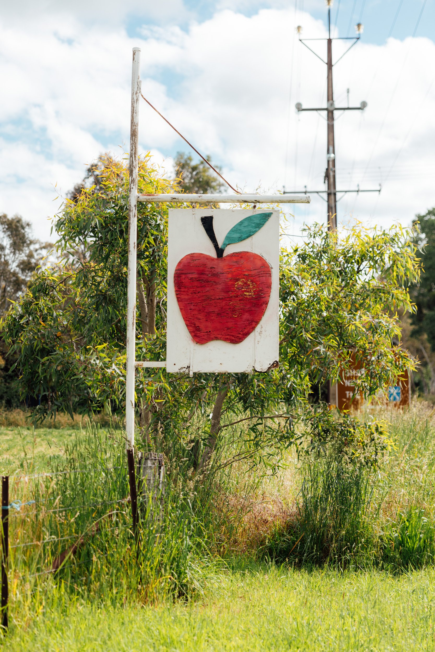 australia-91.jpg