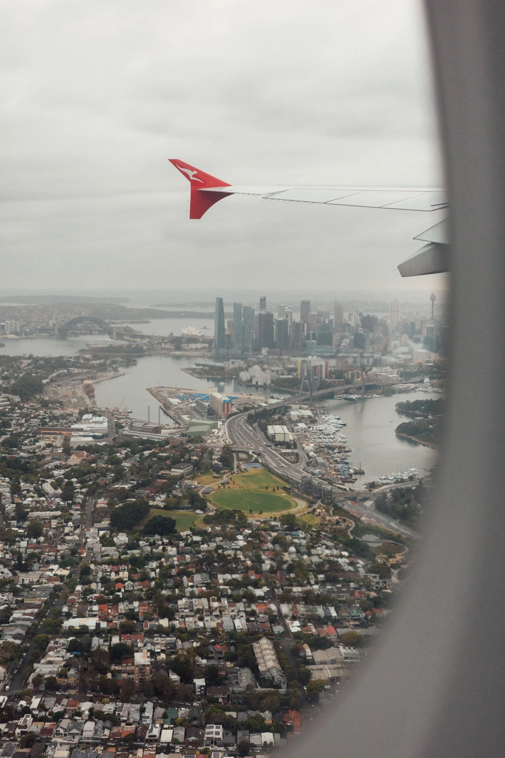 australia-2.jpg