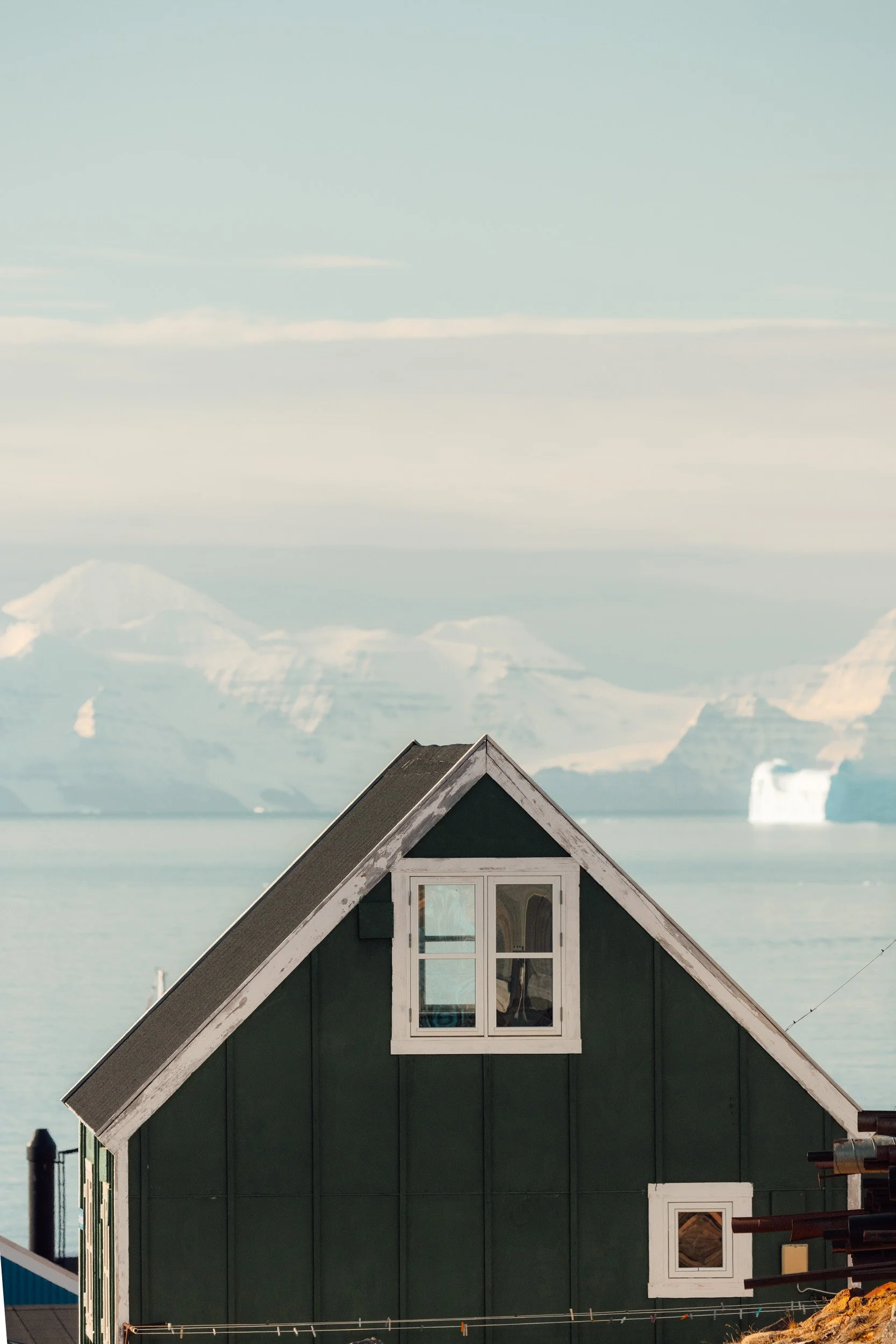 greenland-greatexped-16.jpg