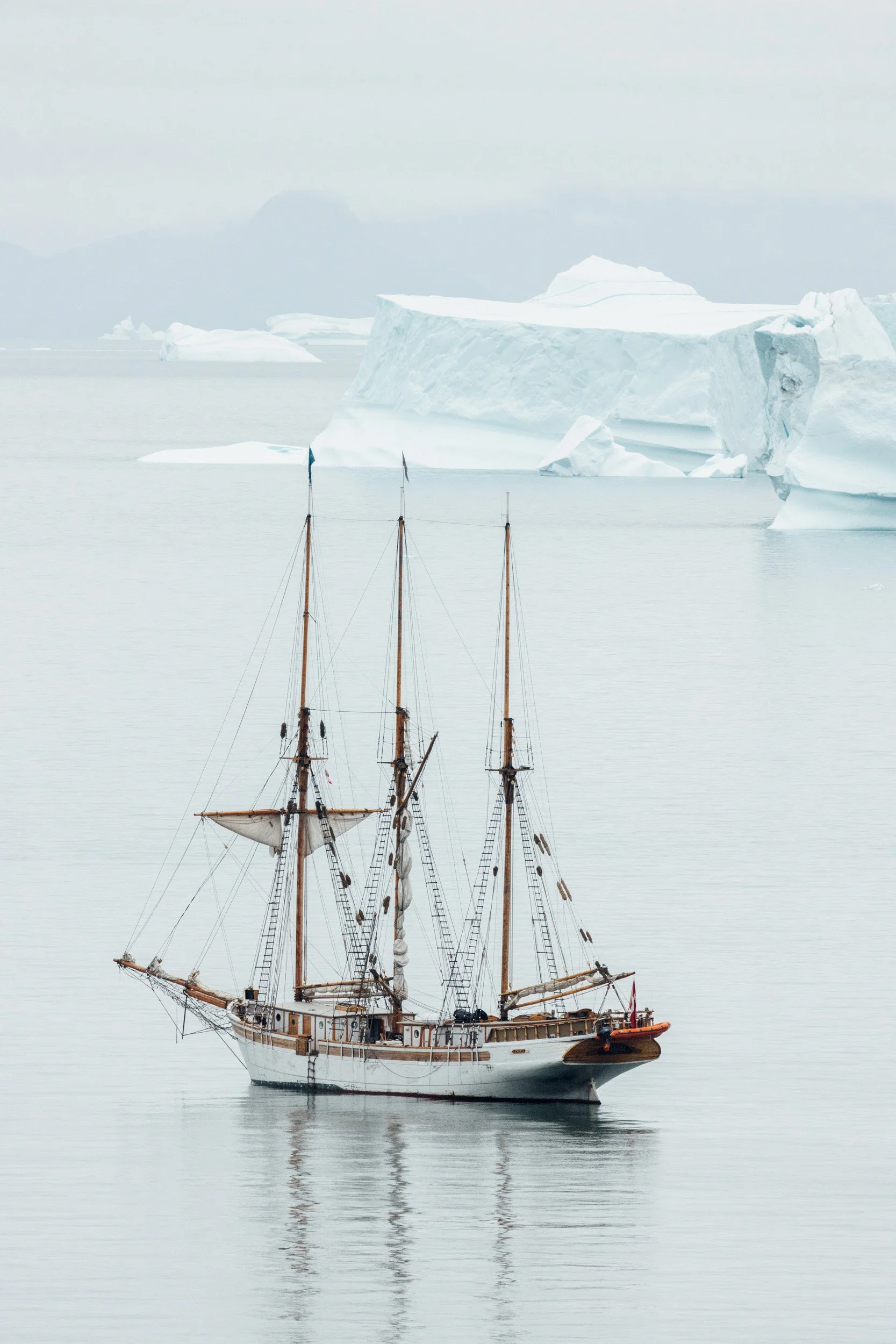 greenland-greatexped-6.jpg