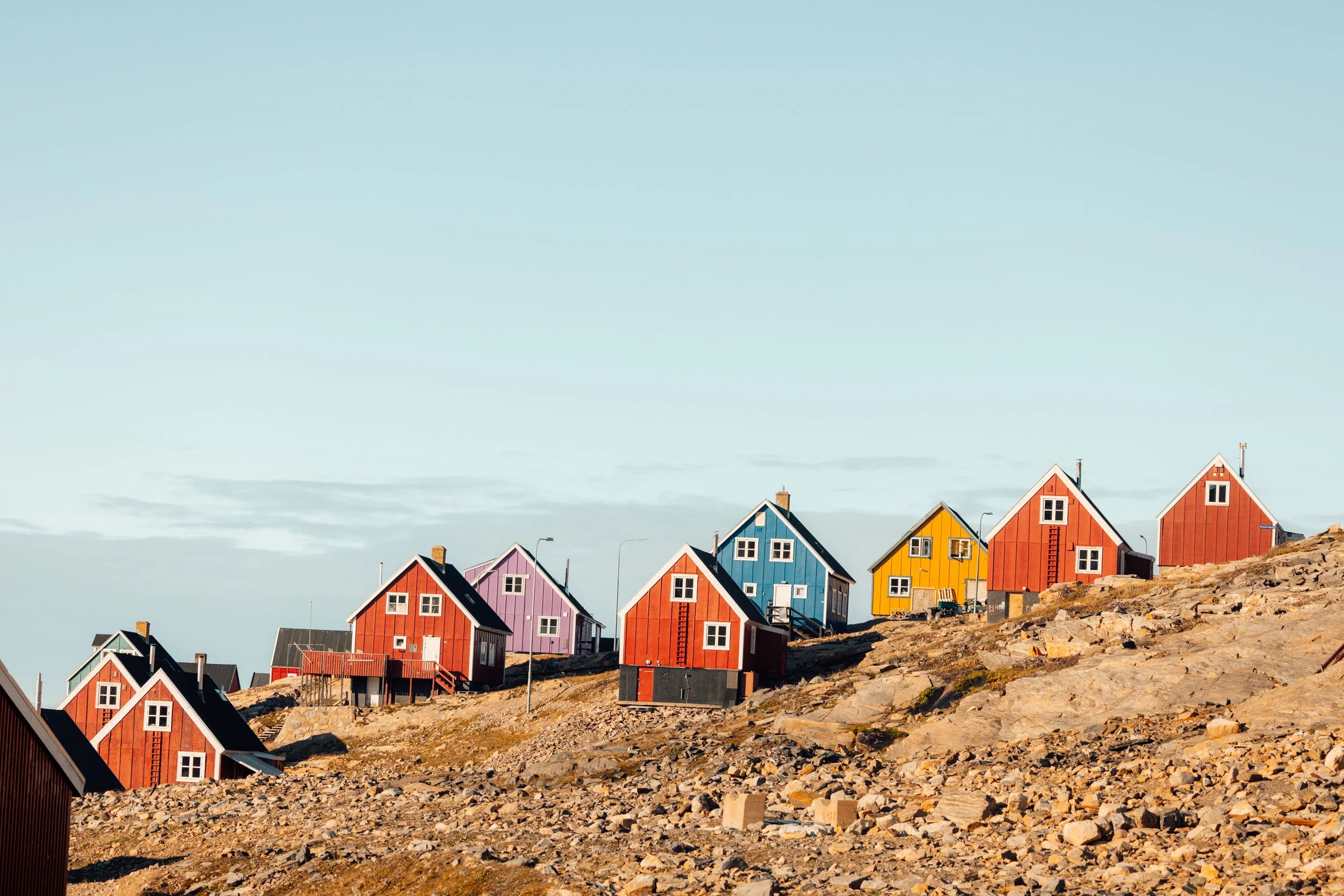 greenland-greatexped-17.jpg