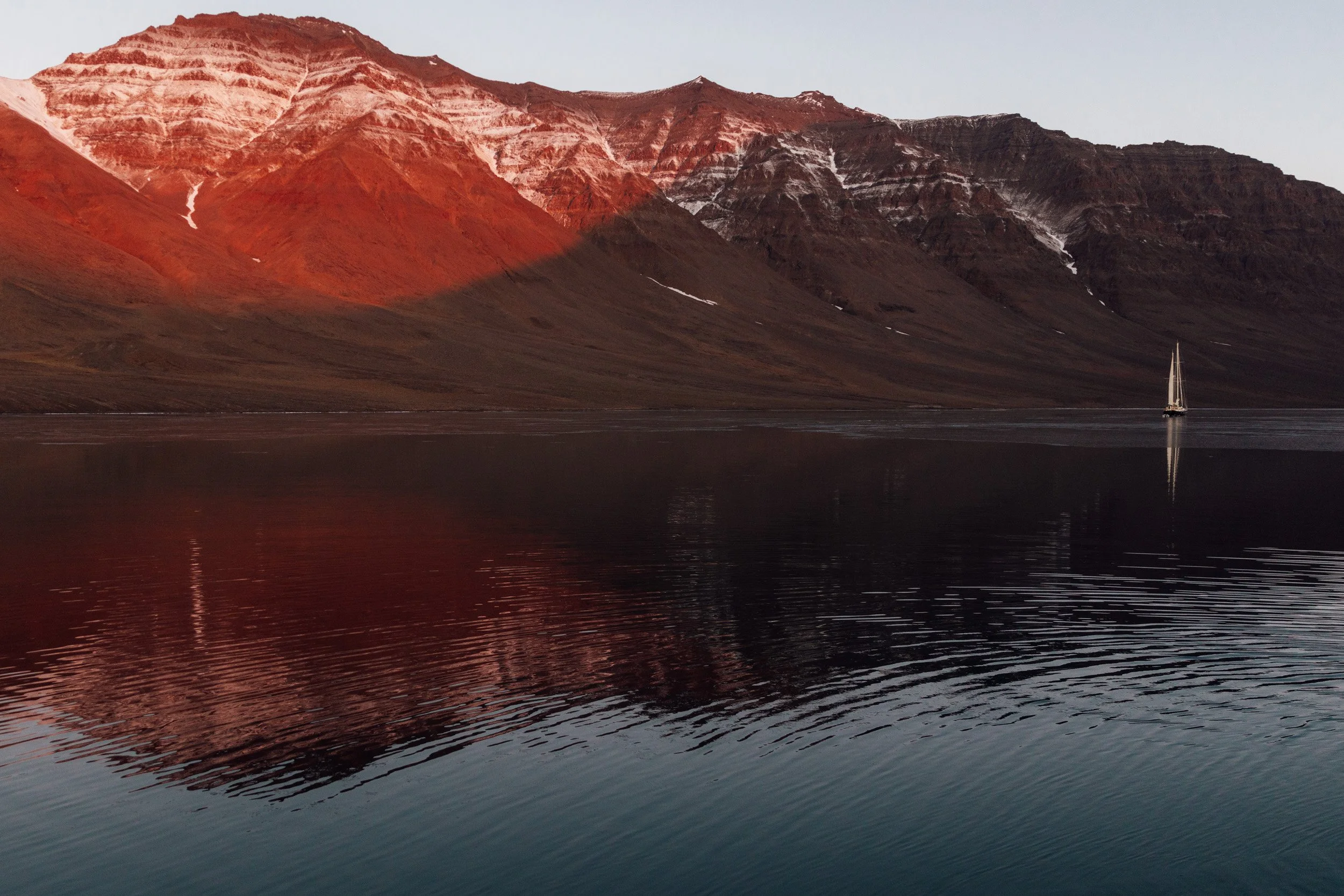 greenland-greatexped-20.jpg