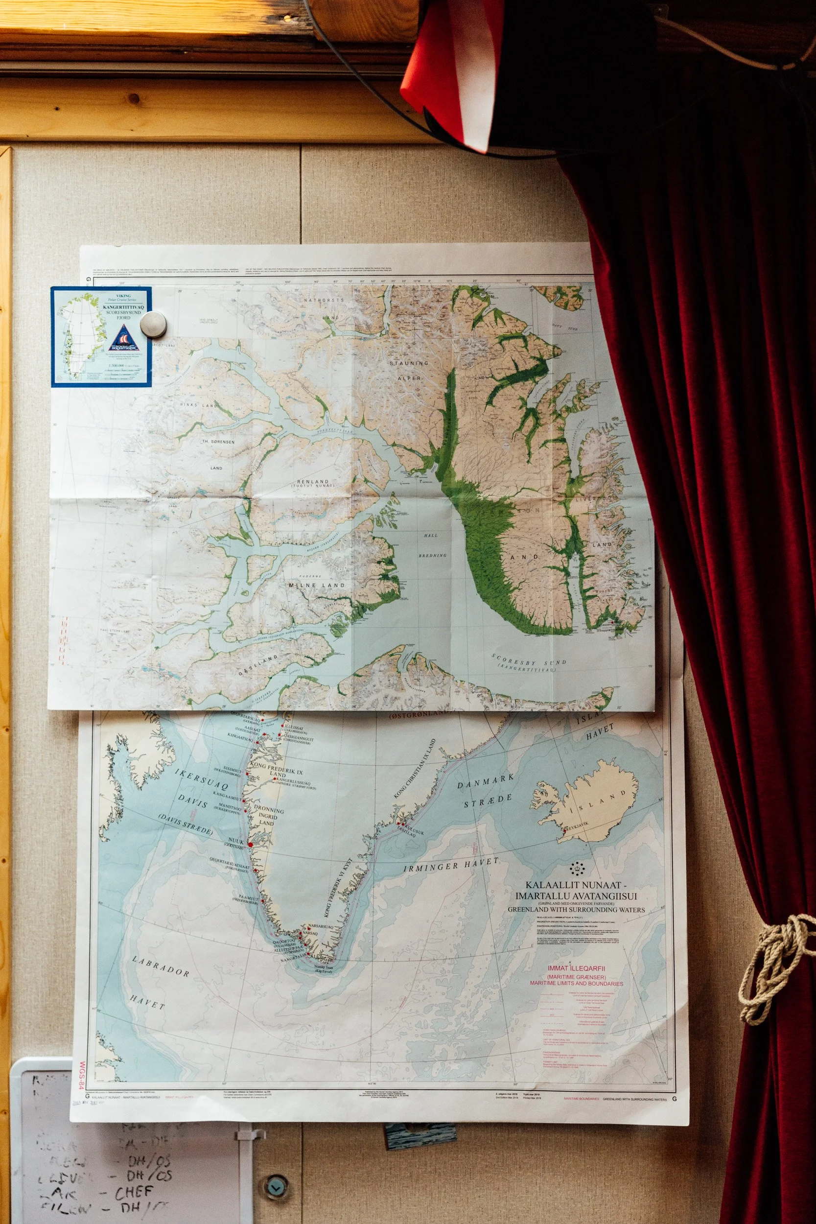 greenland-greatexped-12.jpg