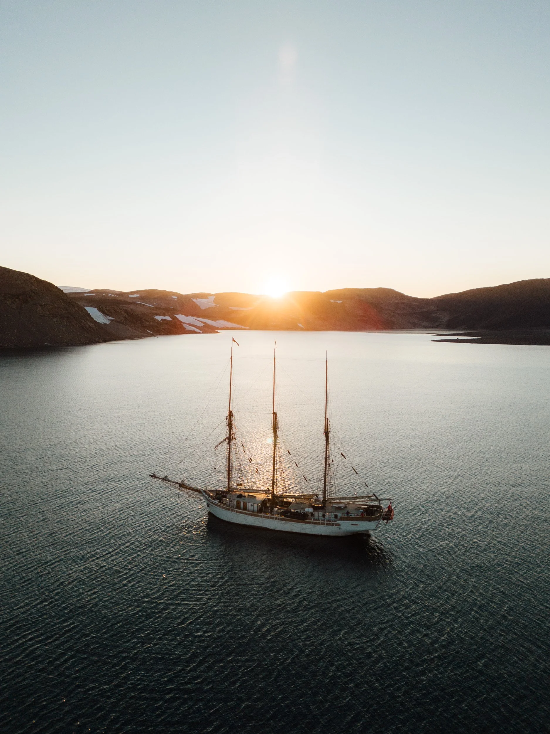 greenland-greatexped-5.jpg