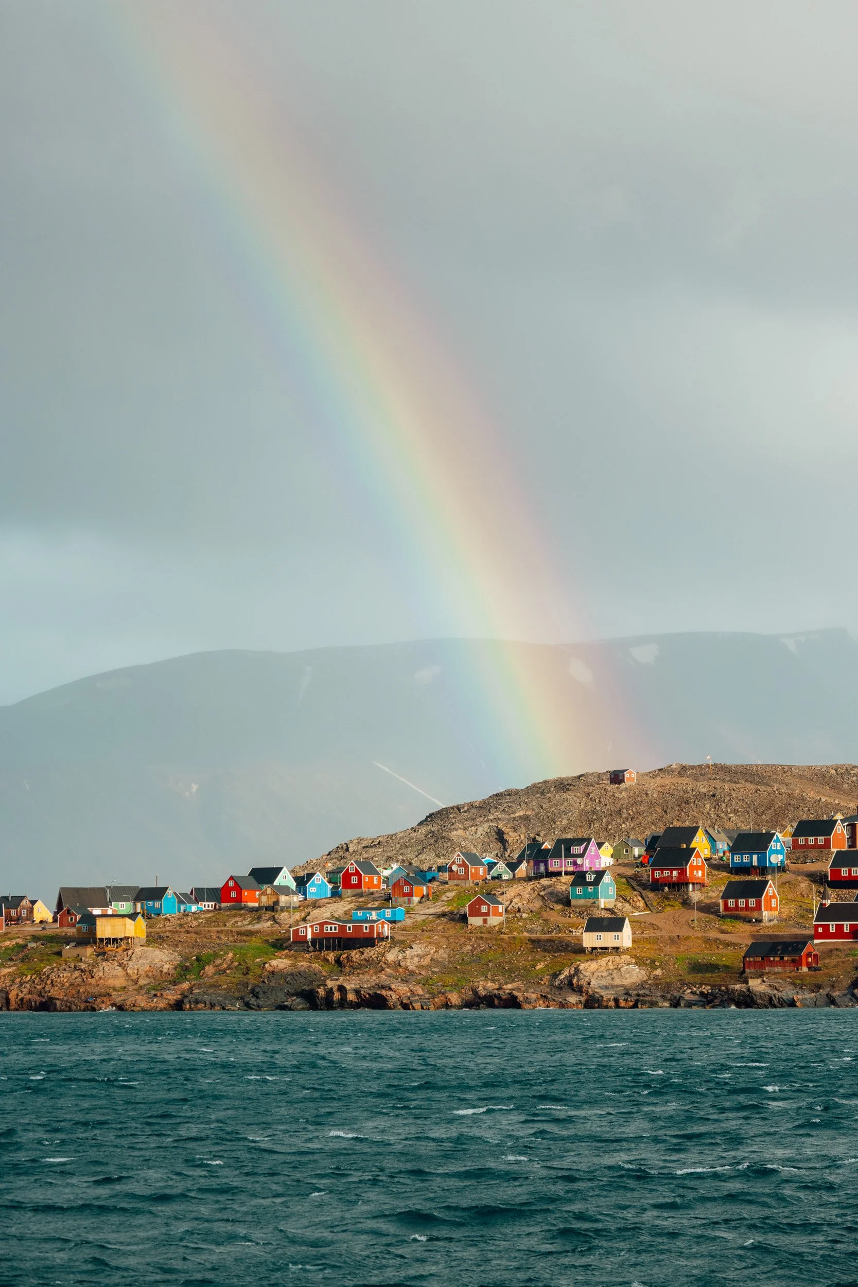 greenland-greatexped-1.jpg