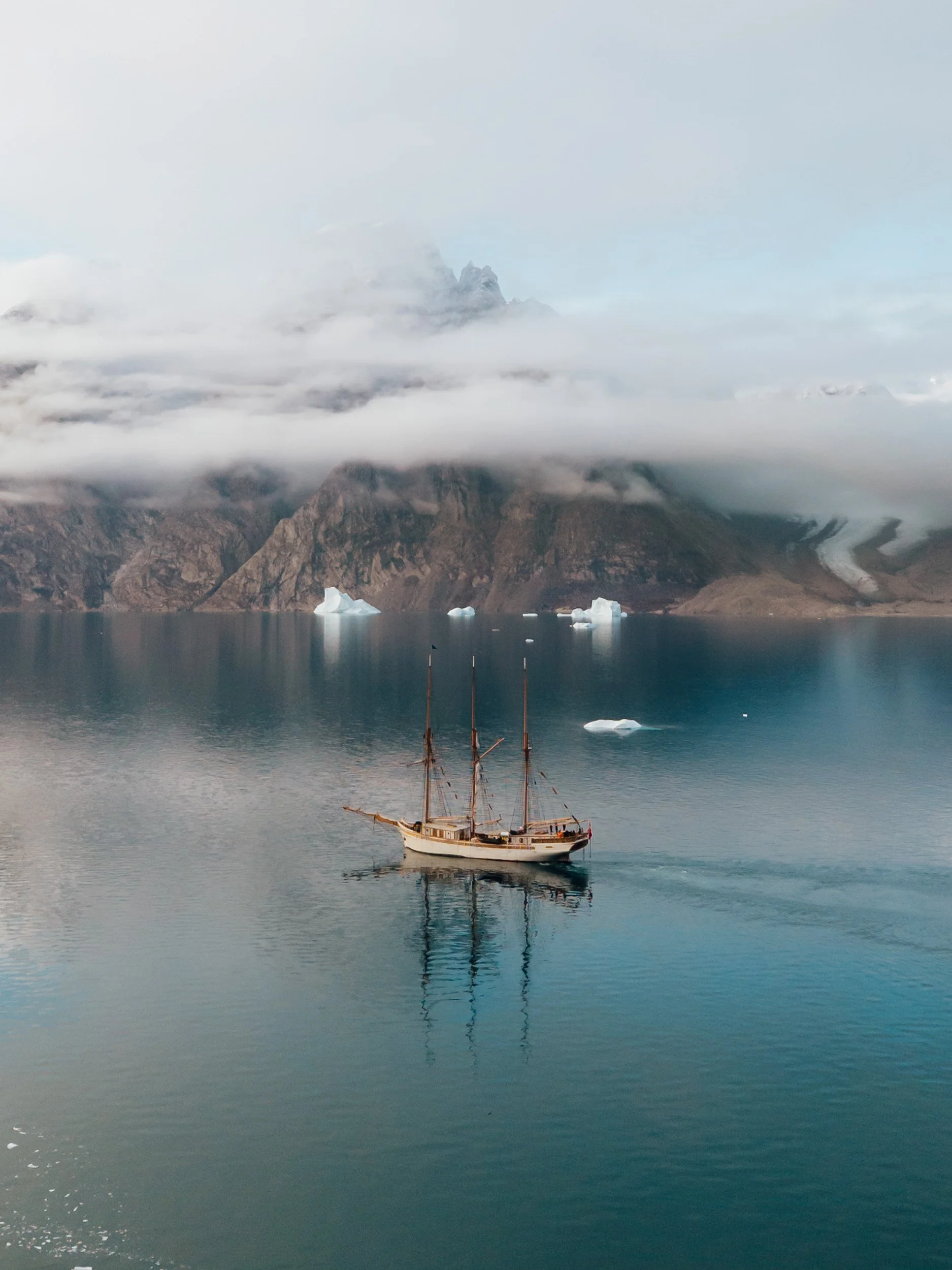greenland-greatexped-4.jpg