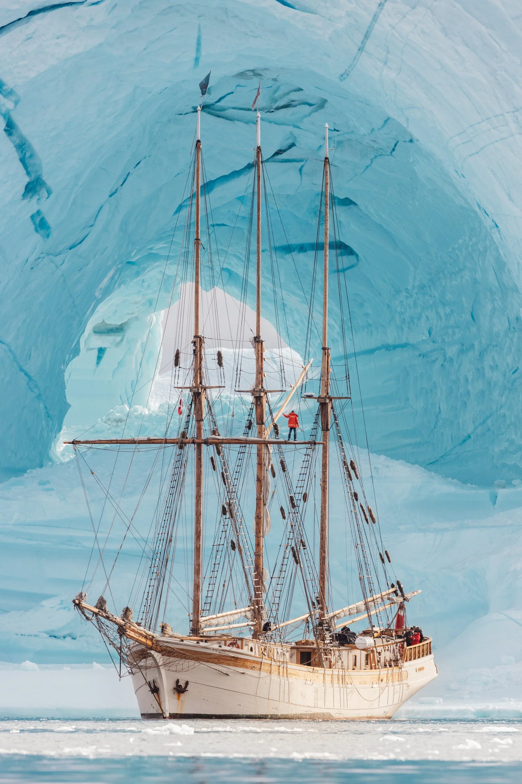 greenland-greatexped-7.jpg