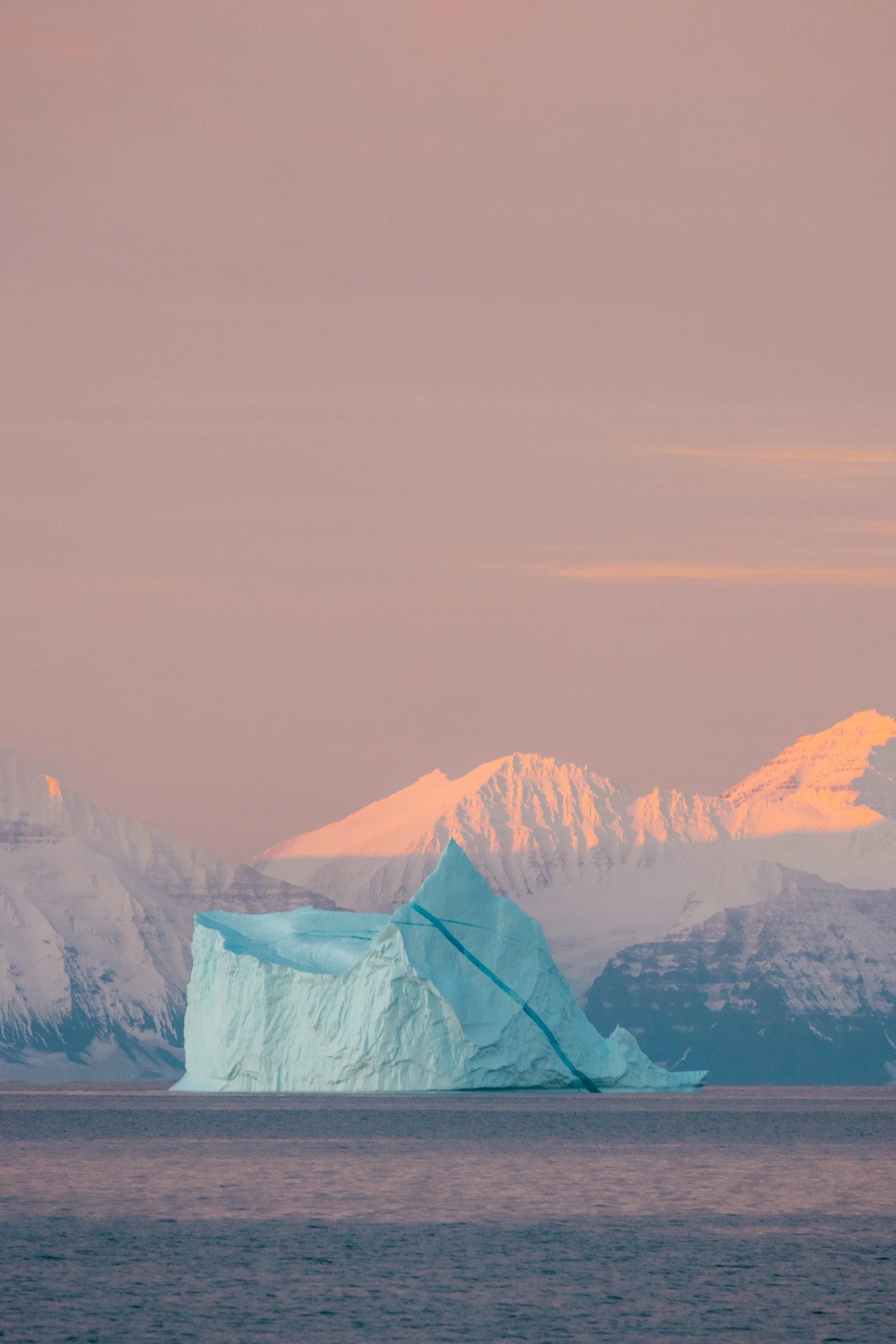 greenland-greatexped-13.jpg