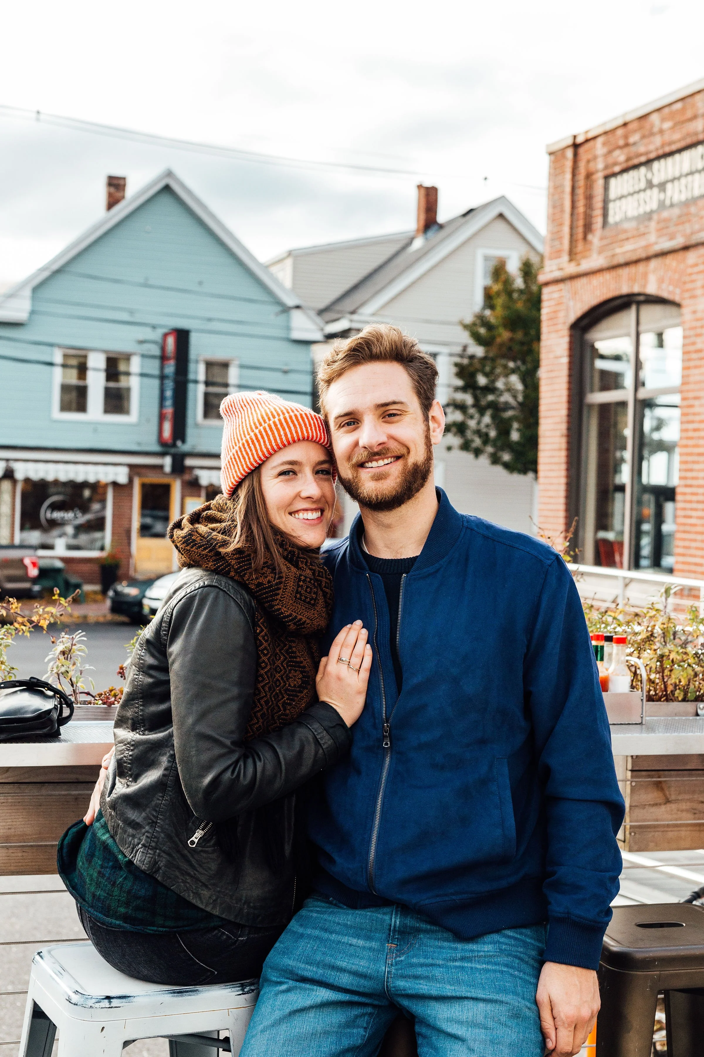nicole.engagement-30.jpg
