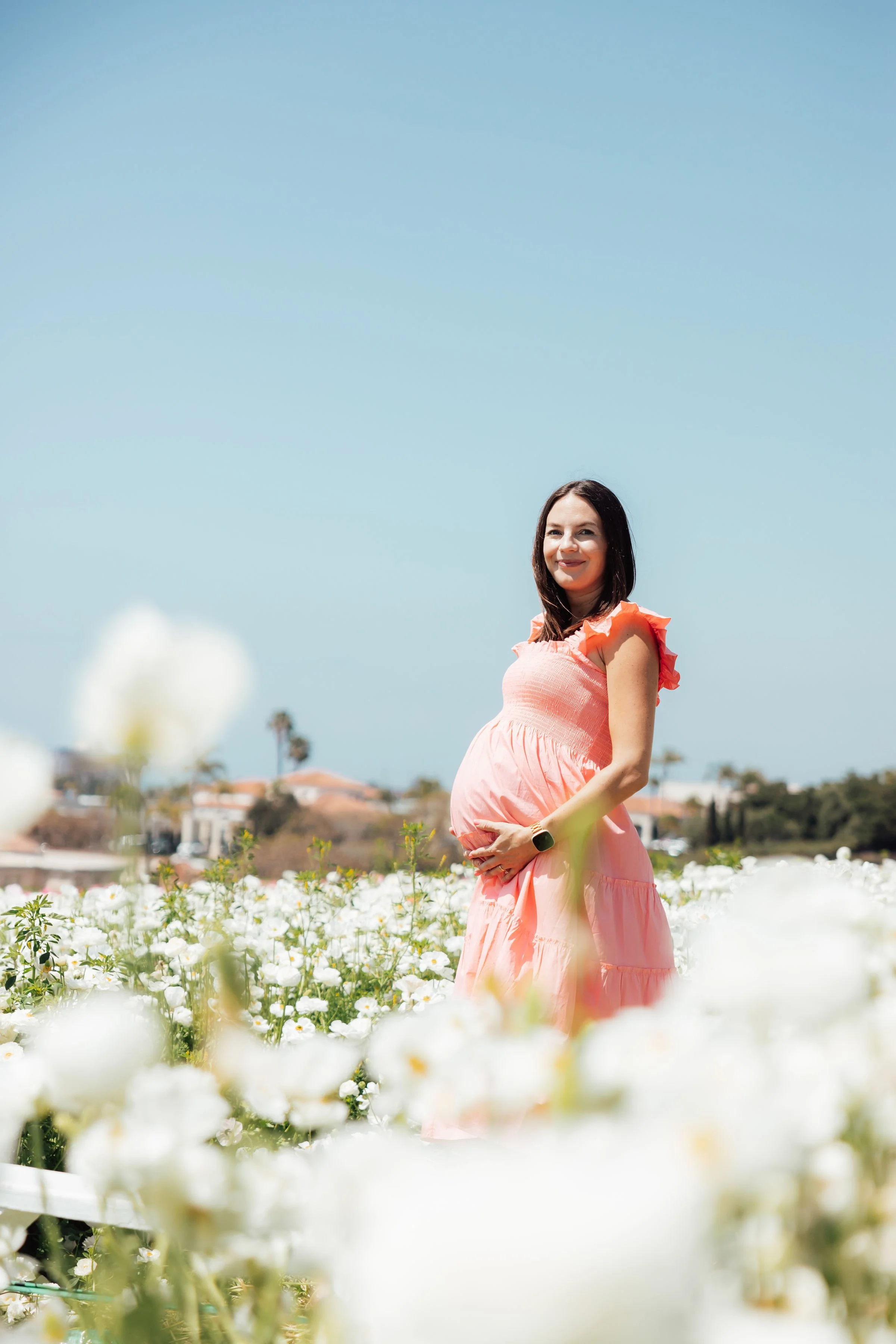 christine.flowers-19.jpg