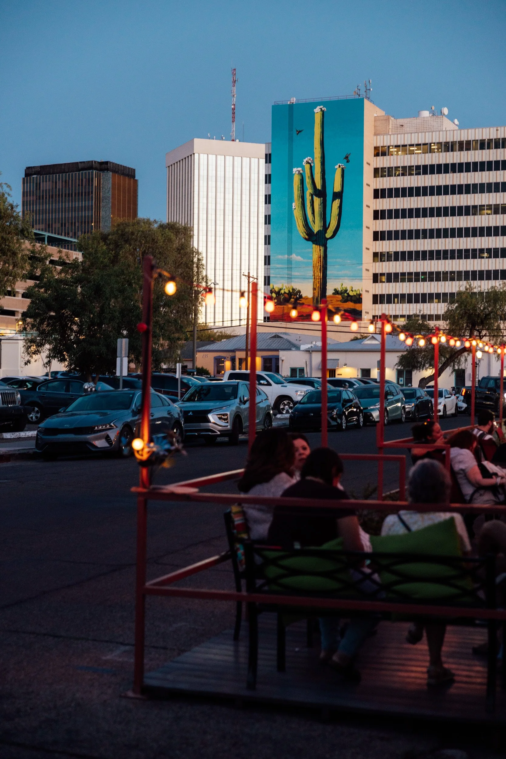 tucson-55.jpg