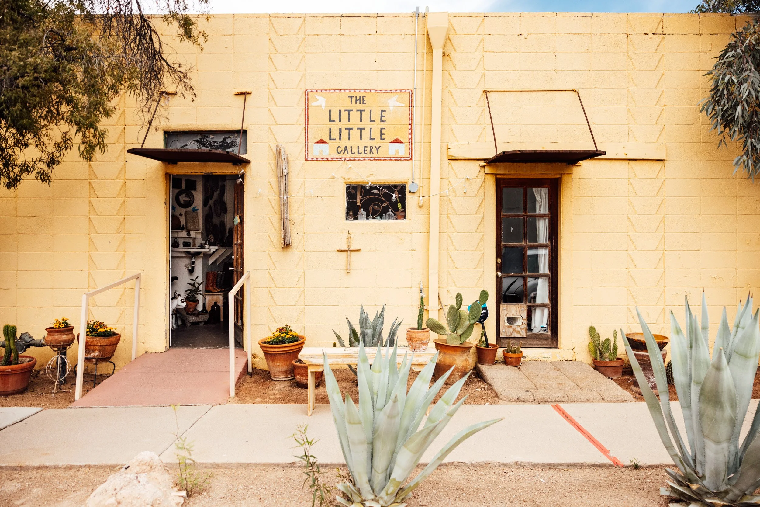 tucson-14.jpg