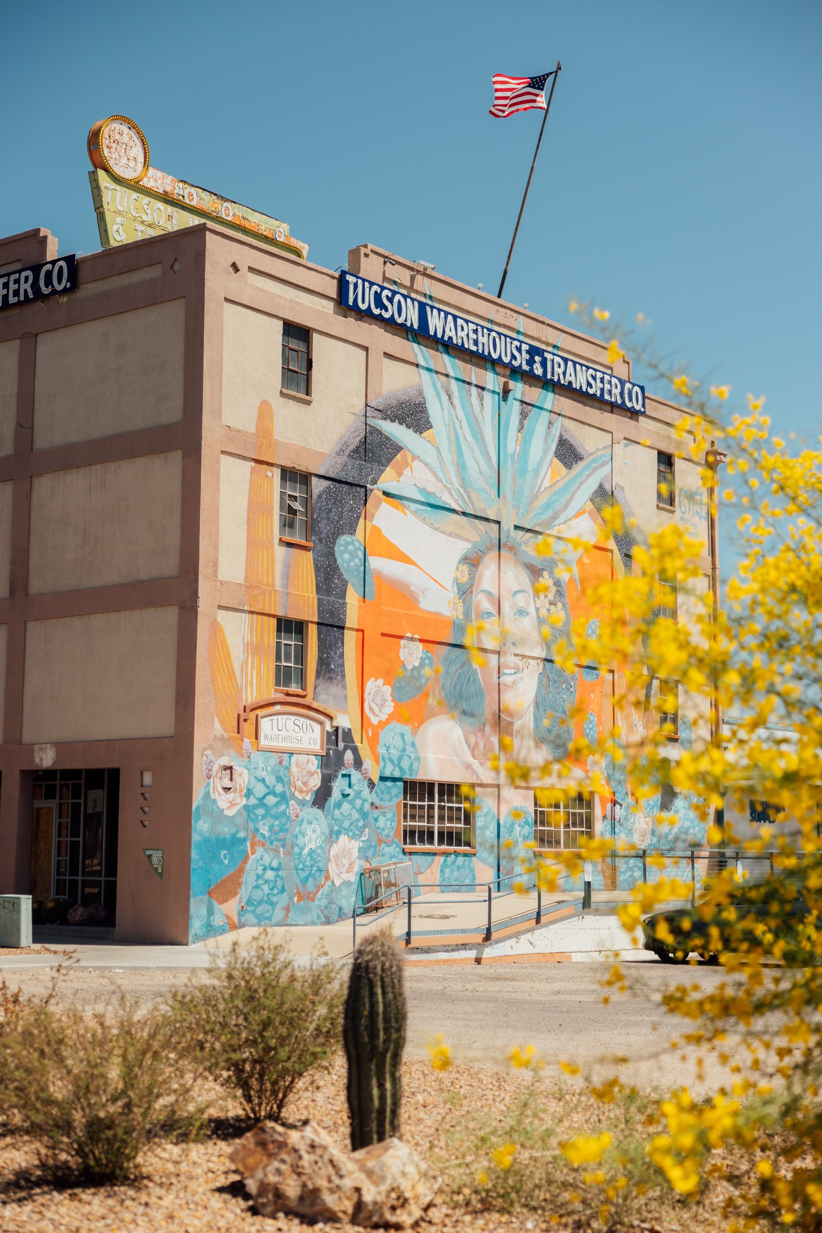 tucson-66.jpg
