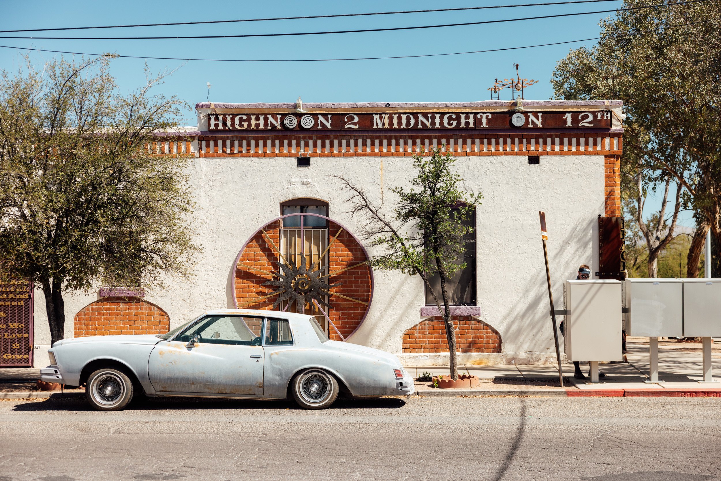 tucson-60.jpg