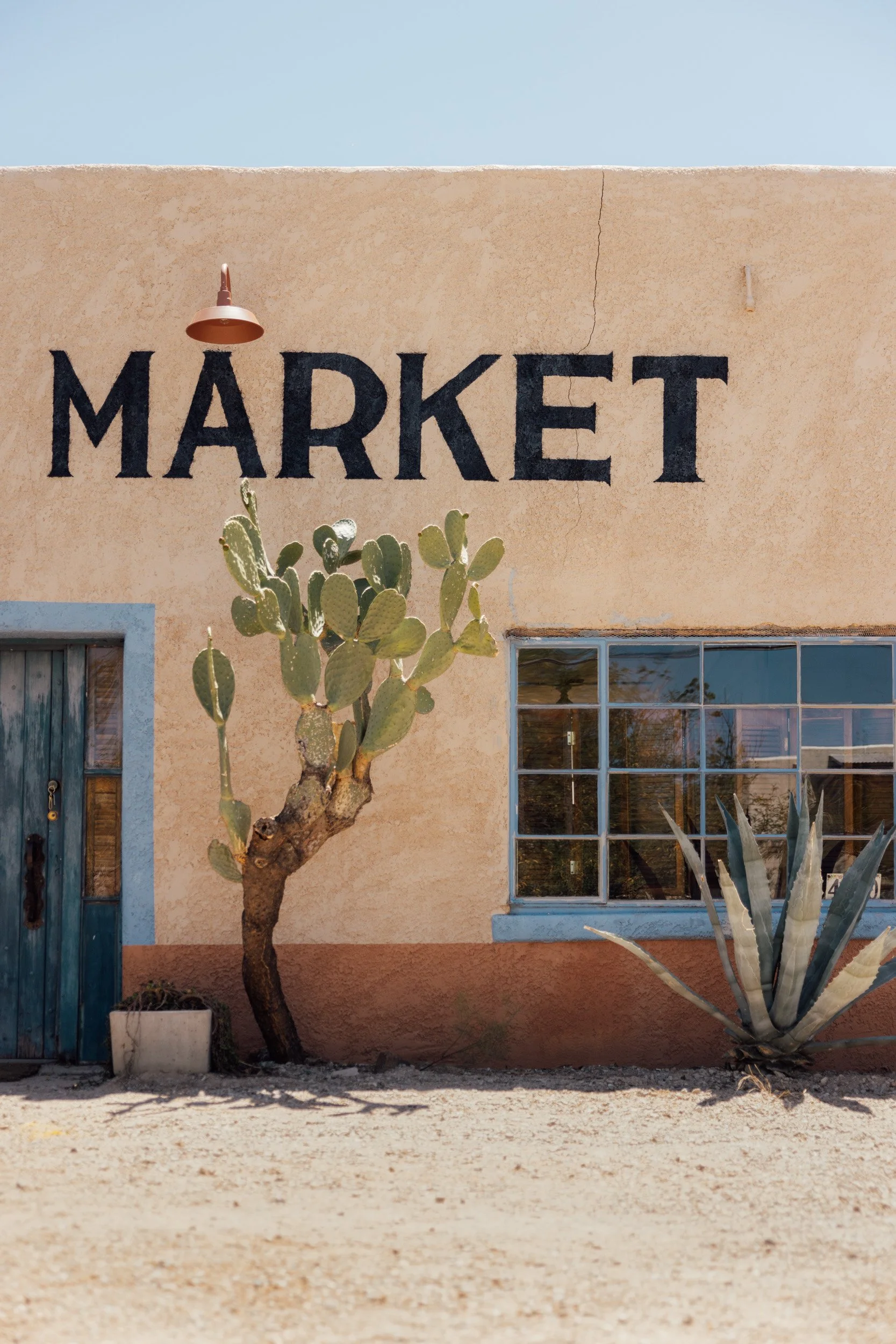 tucson-39.jpg
