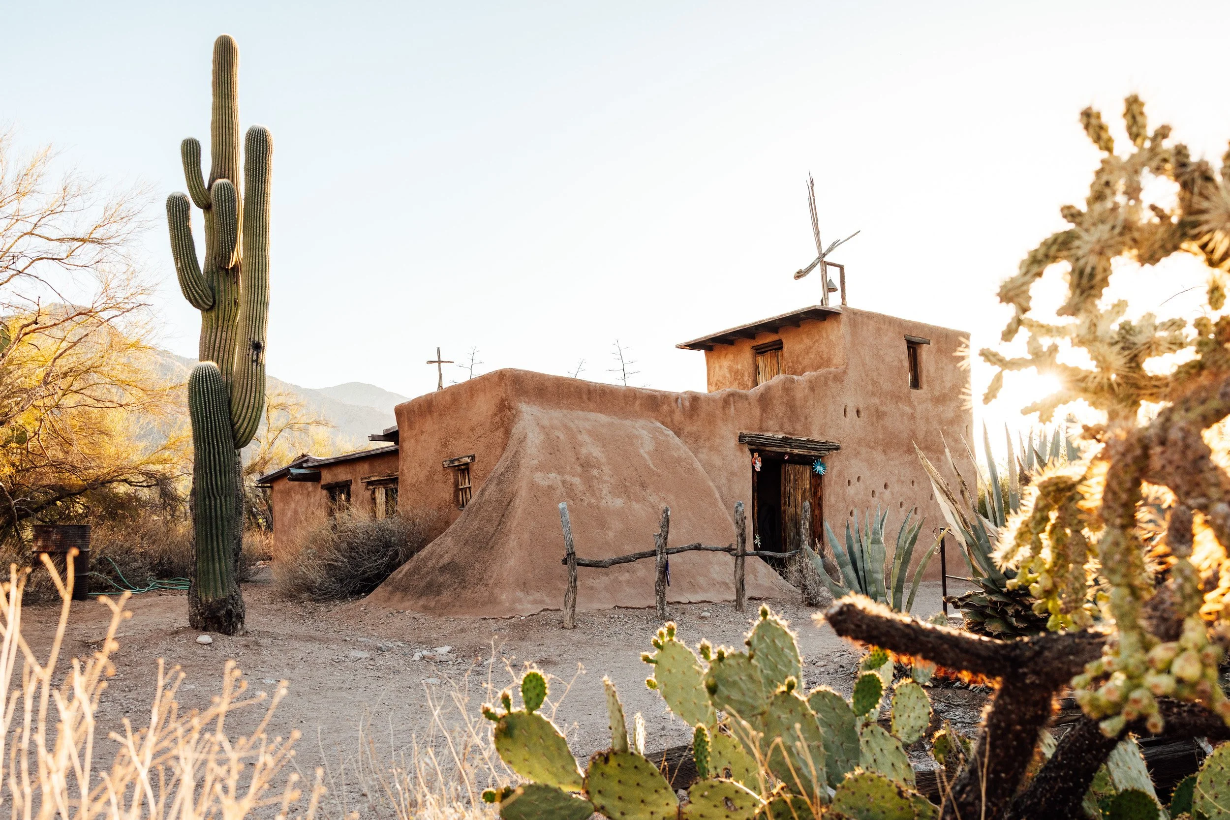 tucson-2.jpg