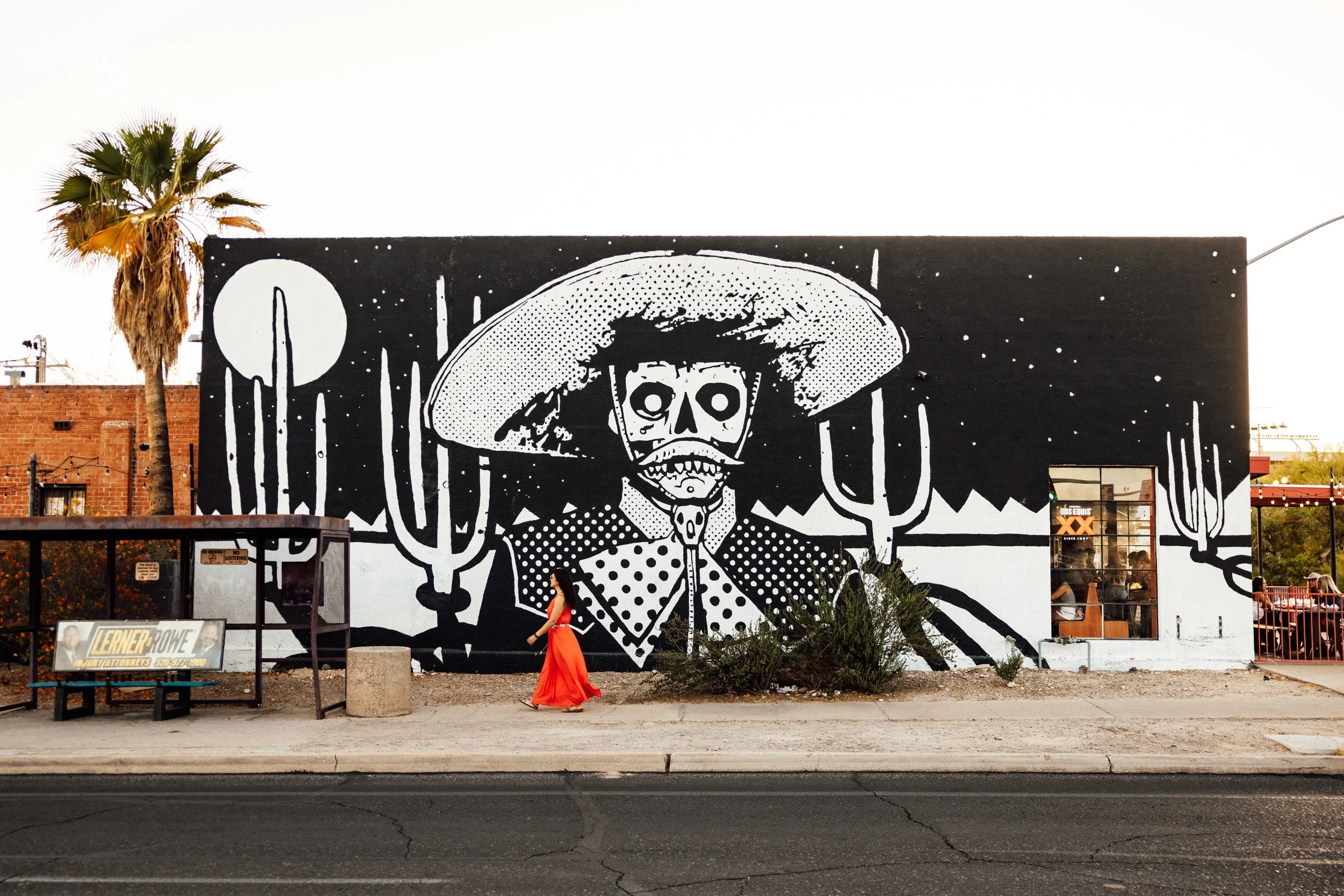 tucson-53.jpg