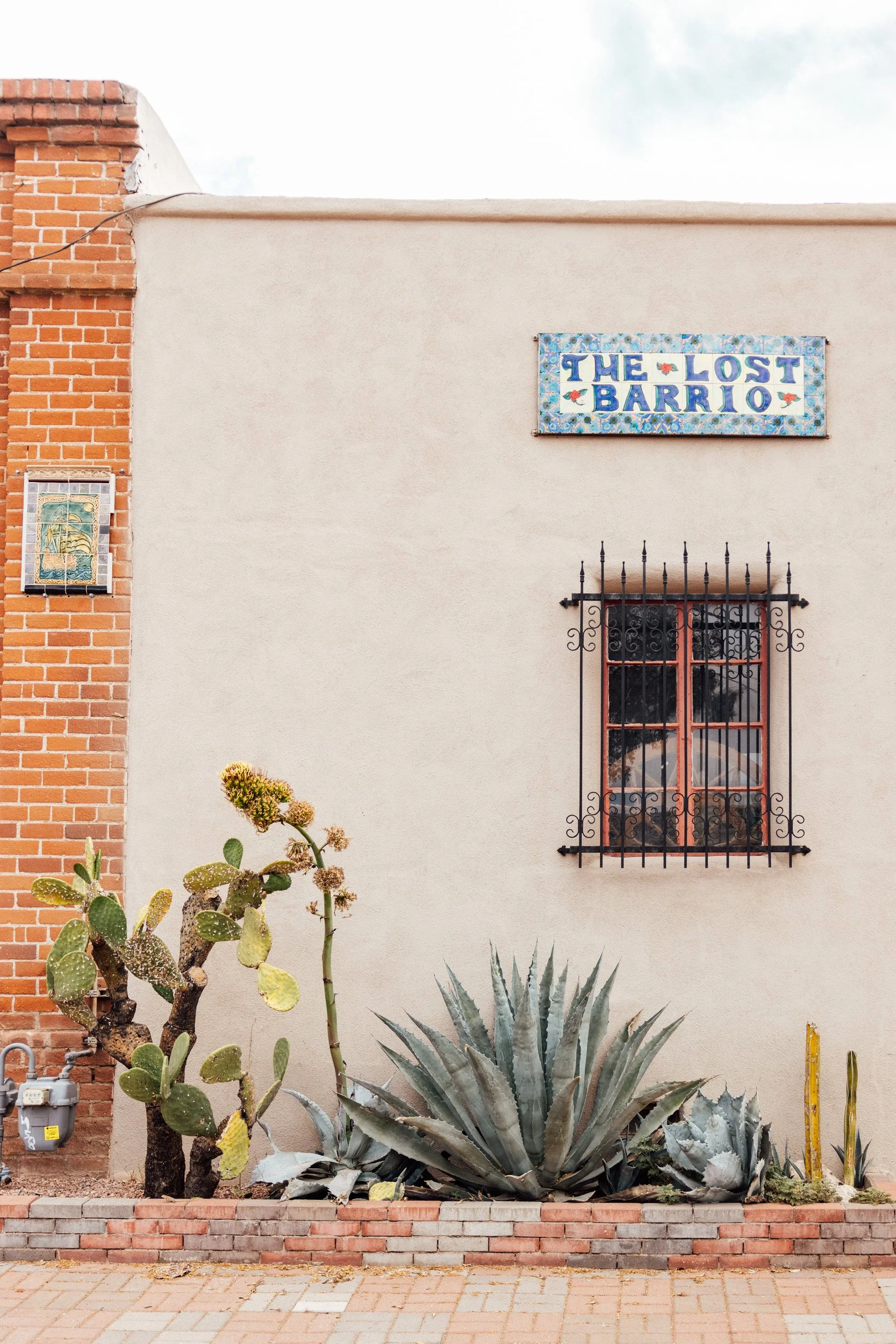 tucson-15.jpg