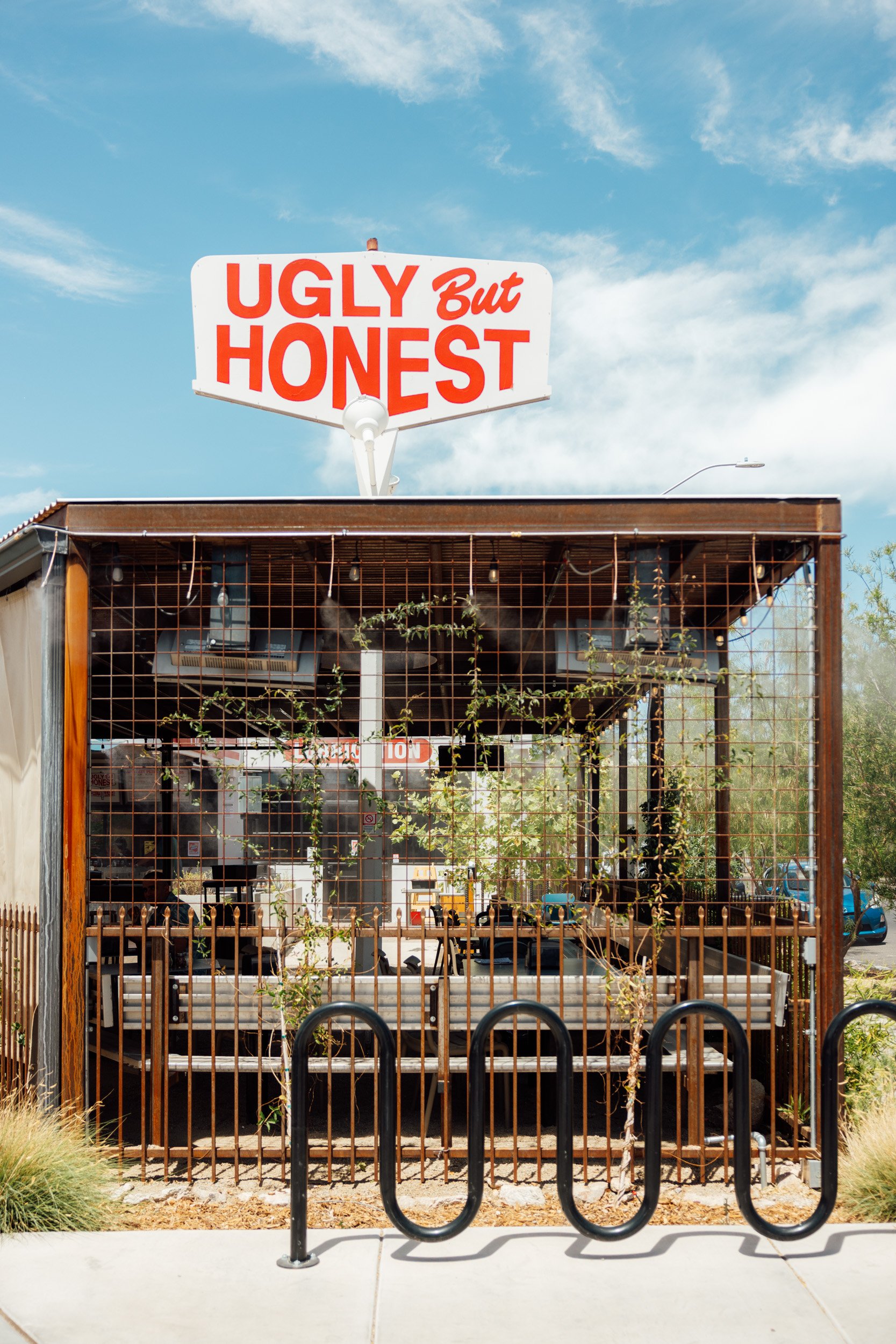 tucson-9.jpg
