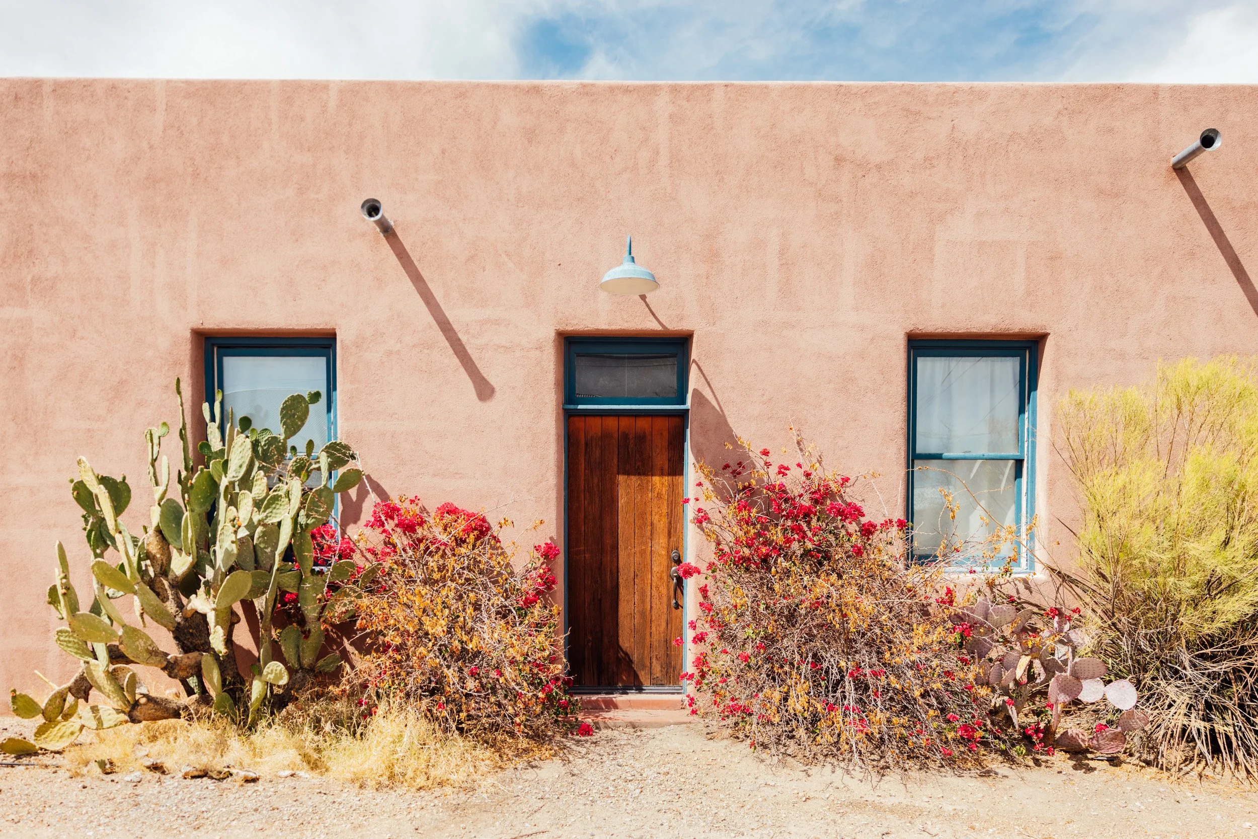 tucson-17.jpg