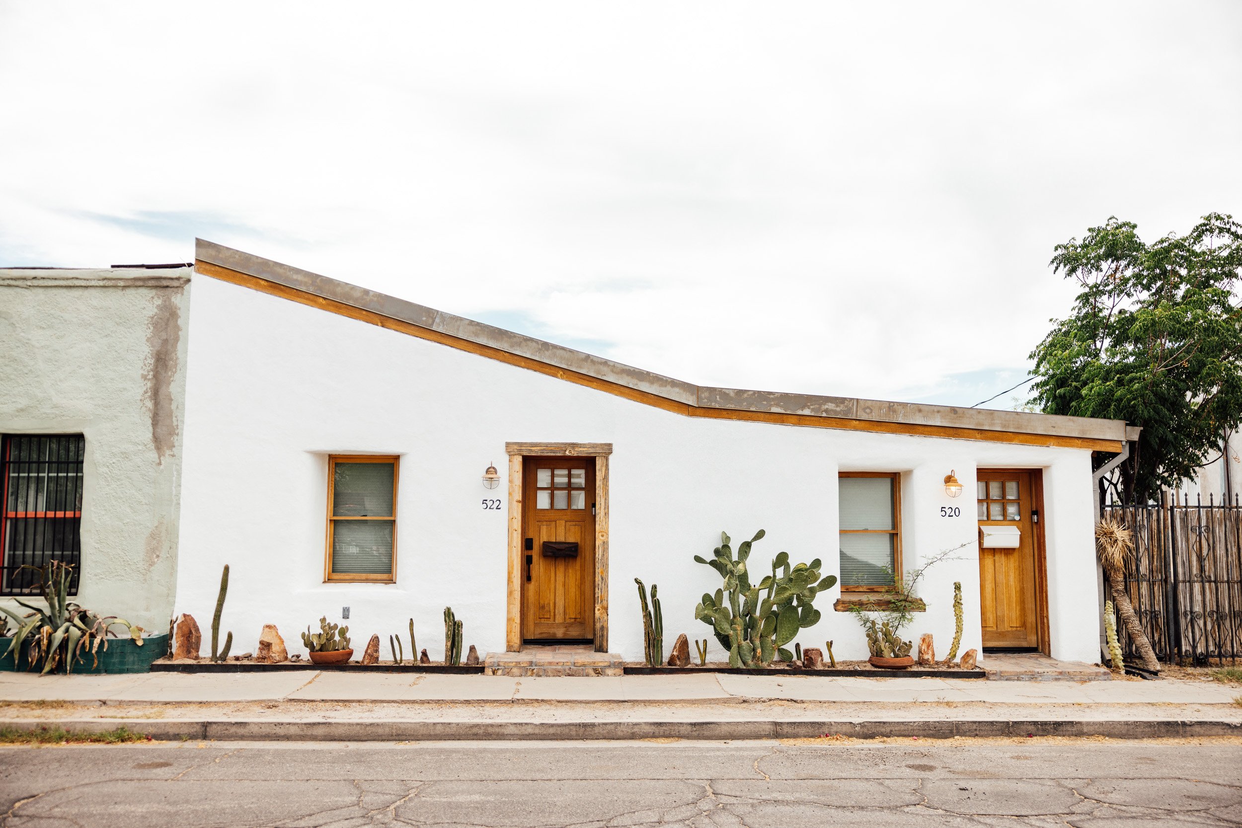 tucson-22.jpg