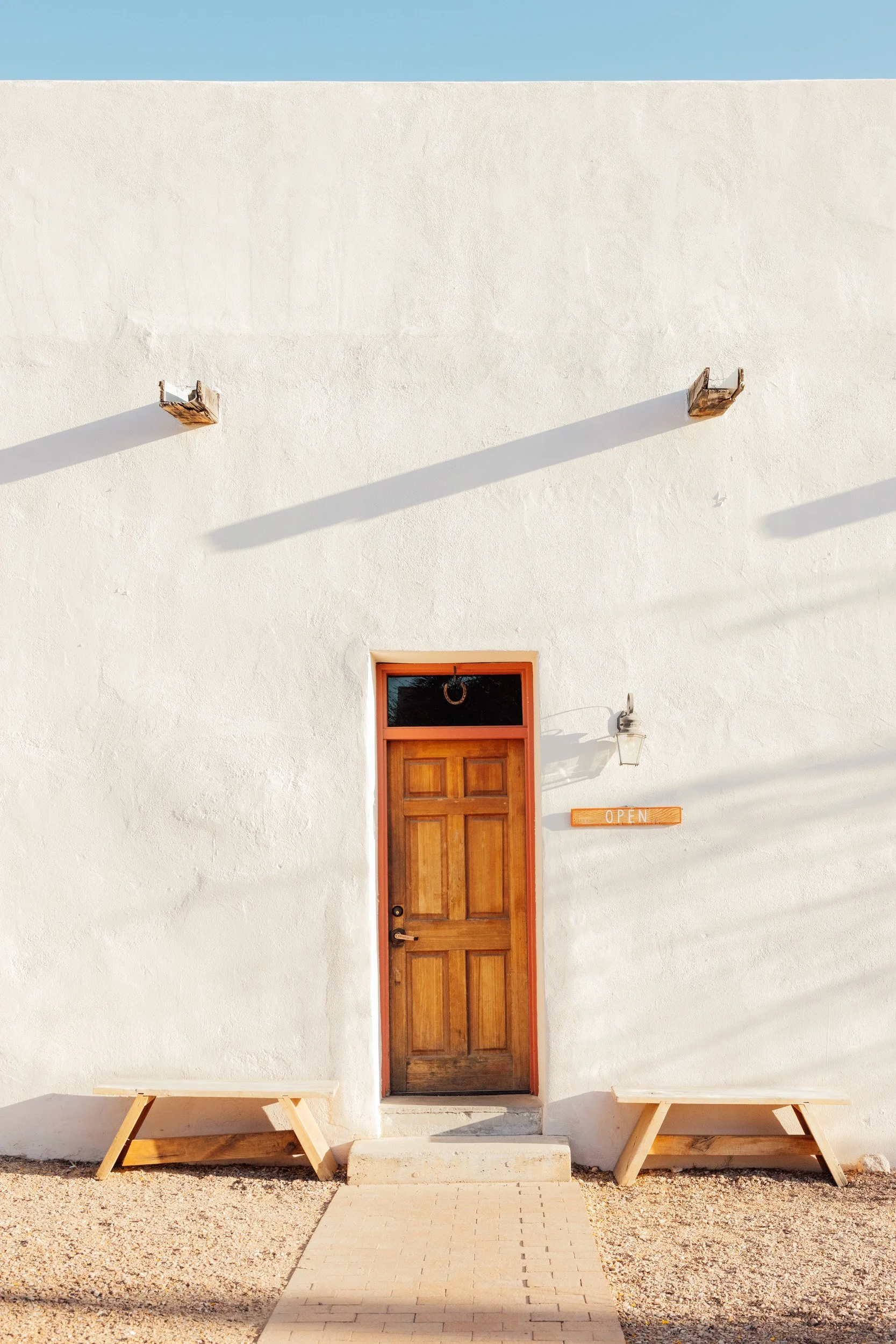 tucson-49.jpg