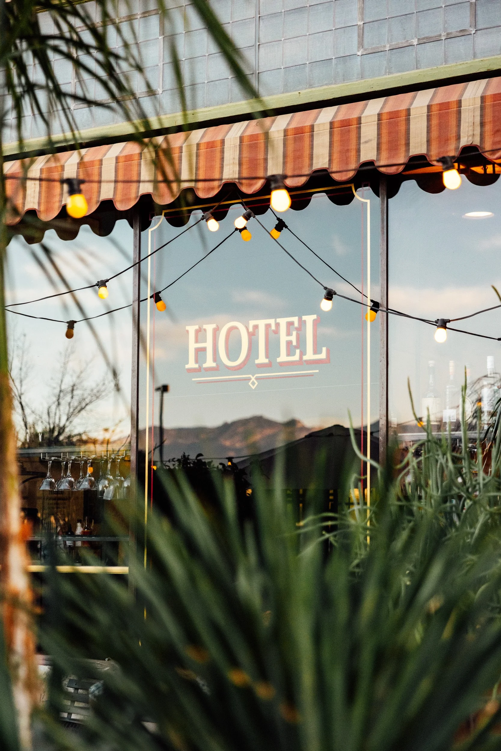 tucson-29.jpg