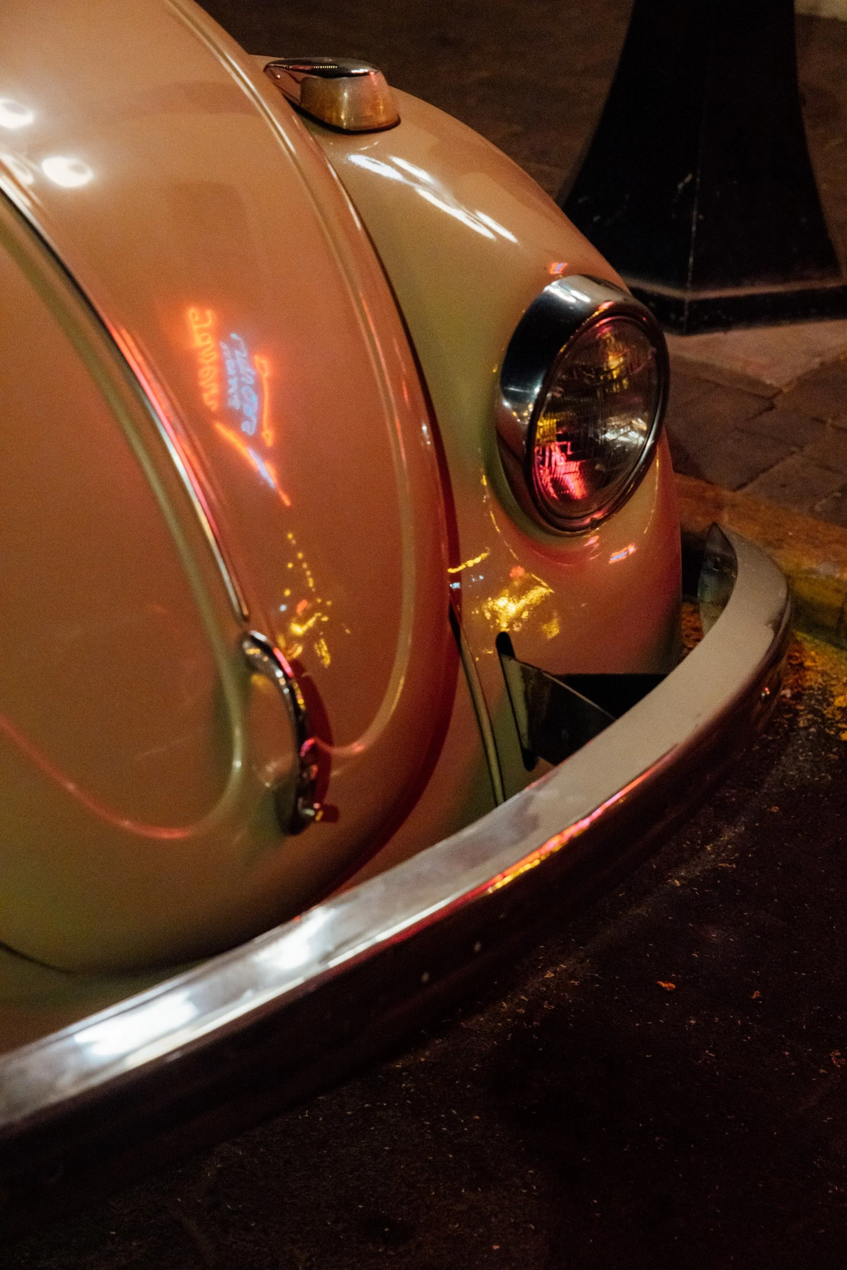 tucson-75.jpg