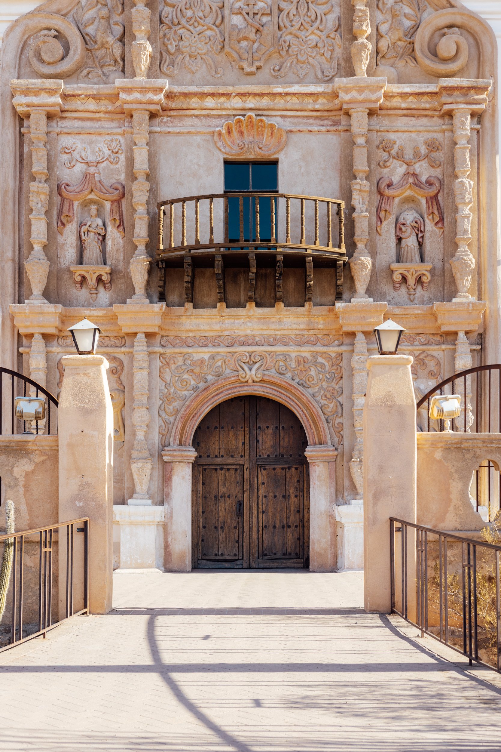 tucson-3.jpg