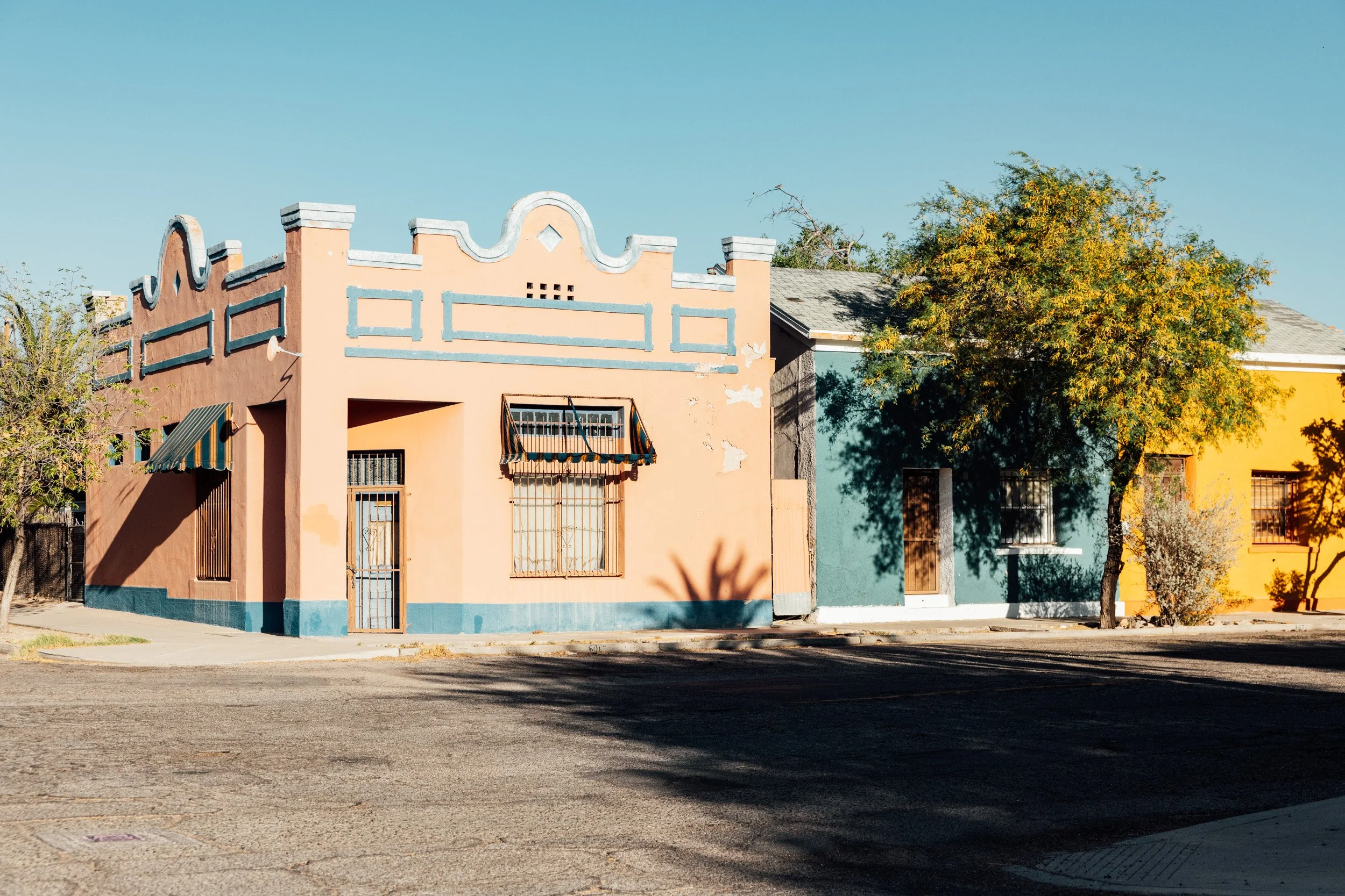tucson-48.jpg