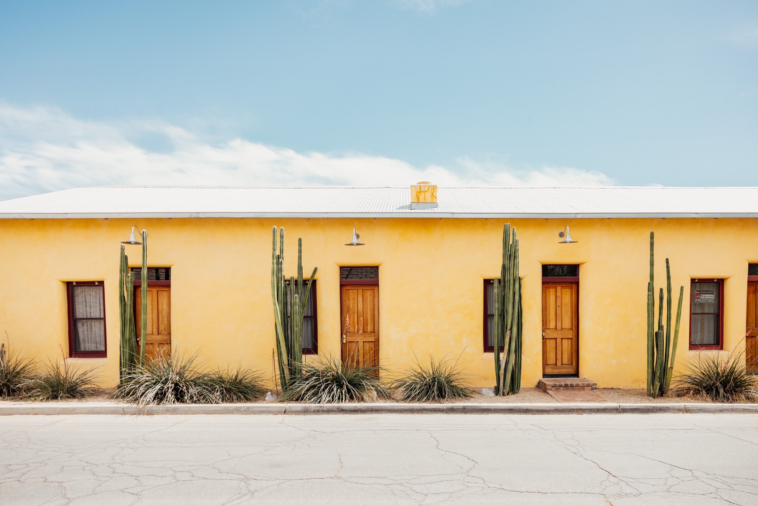 tucson-16.jpg