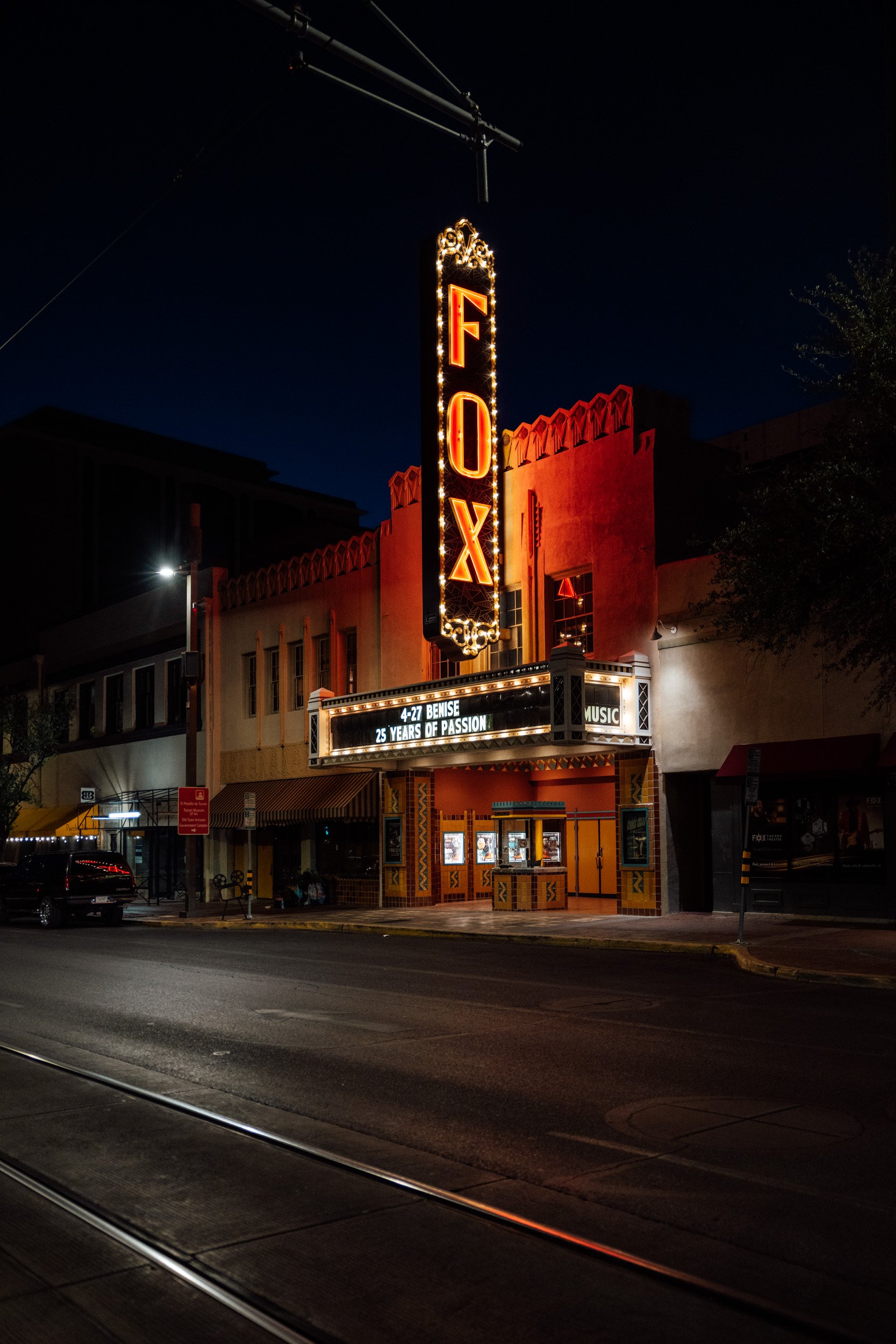 tucson-74.jpg
