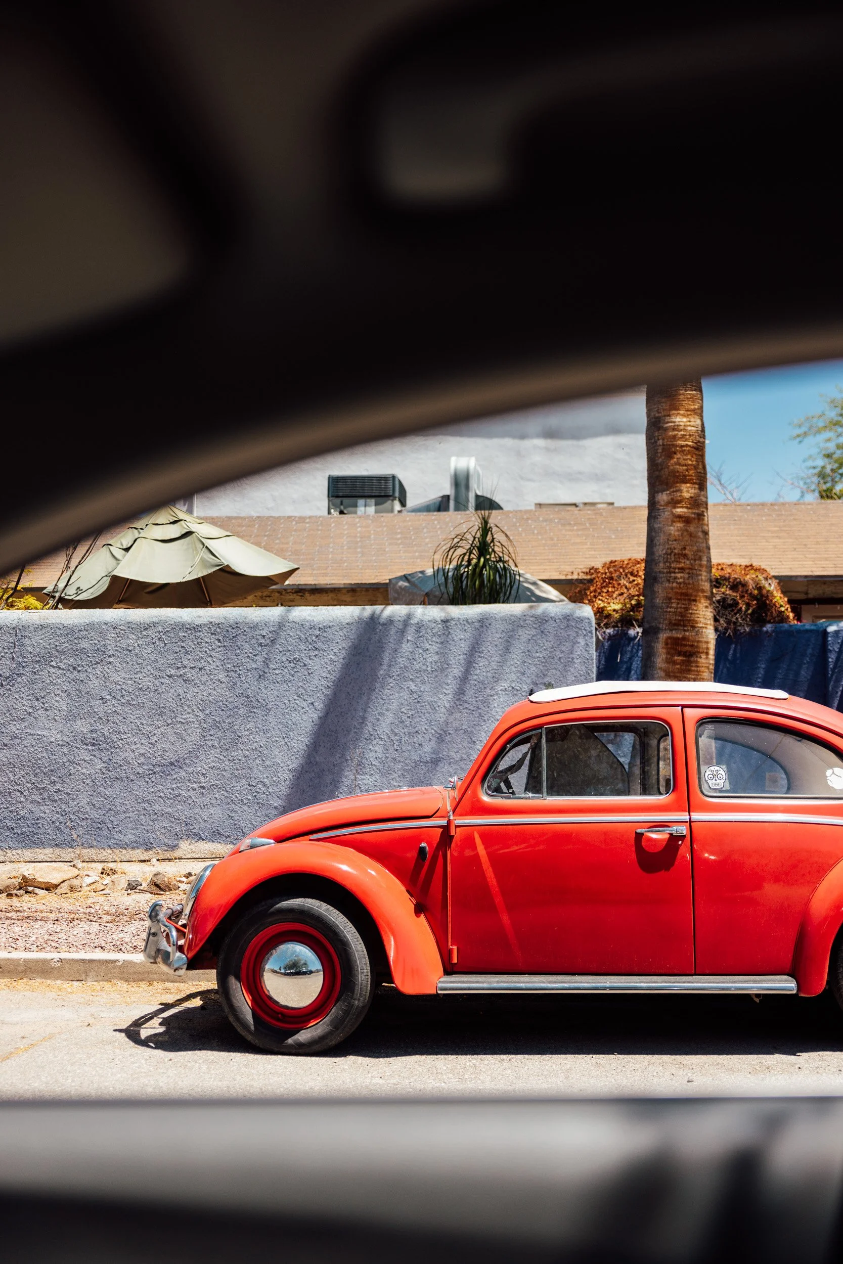 tucson-40.jpg