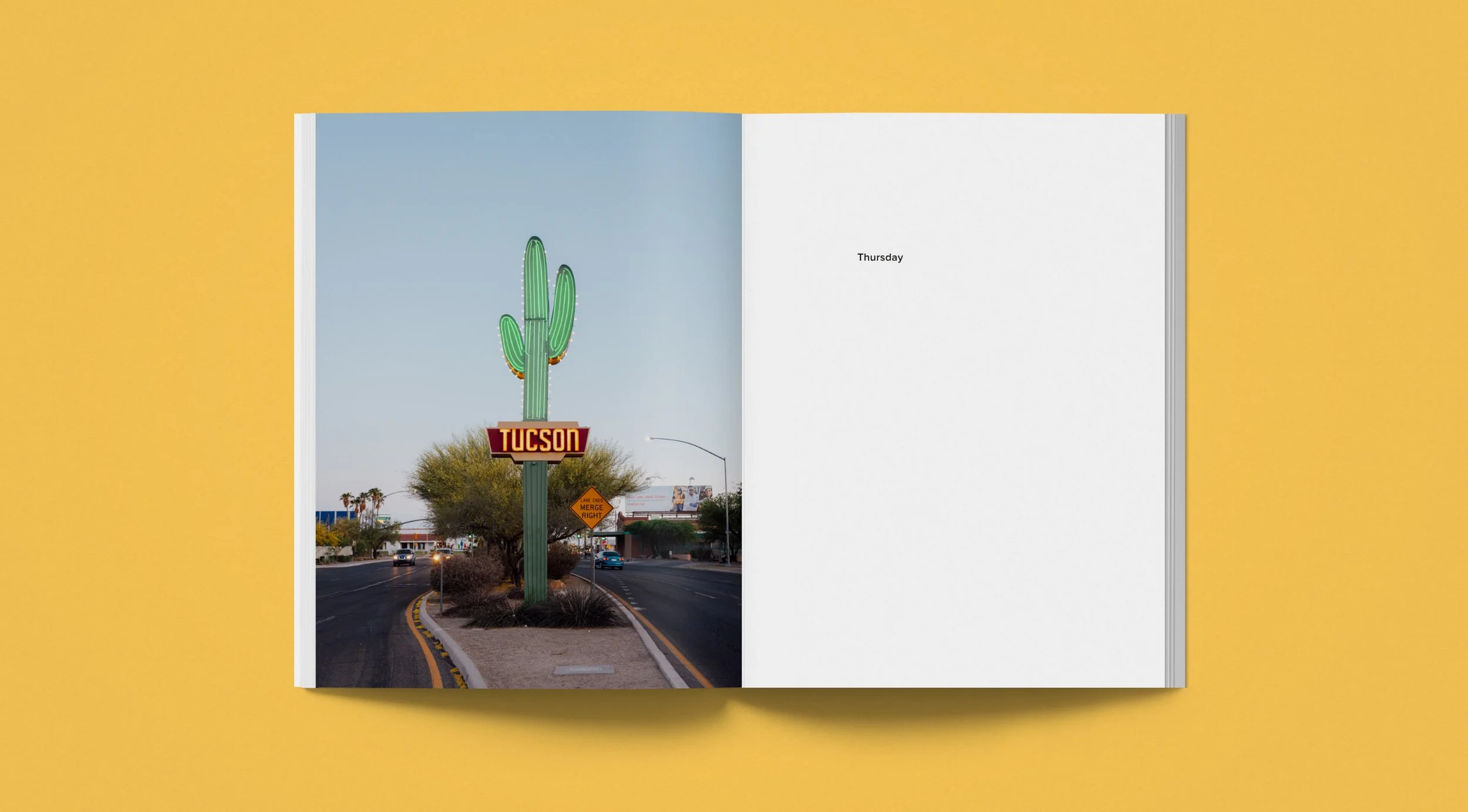 weekender_tucson_A_4-5.jpg