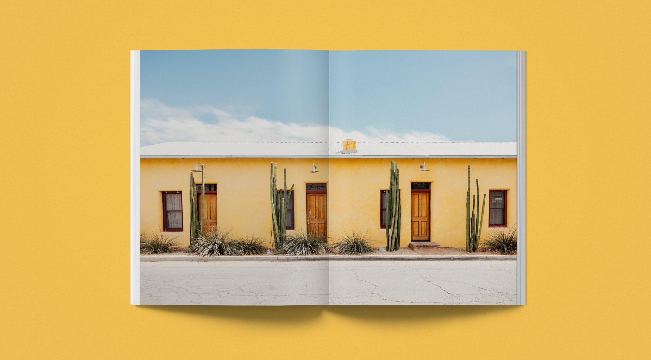 weekender_tucson_A_72-73 (1).jpg