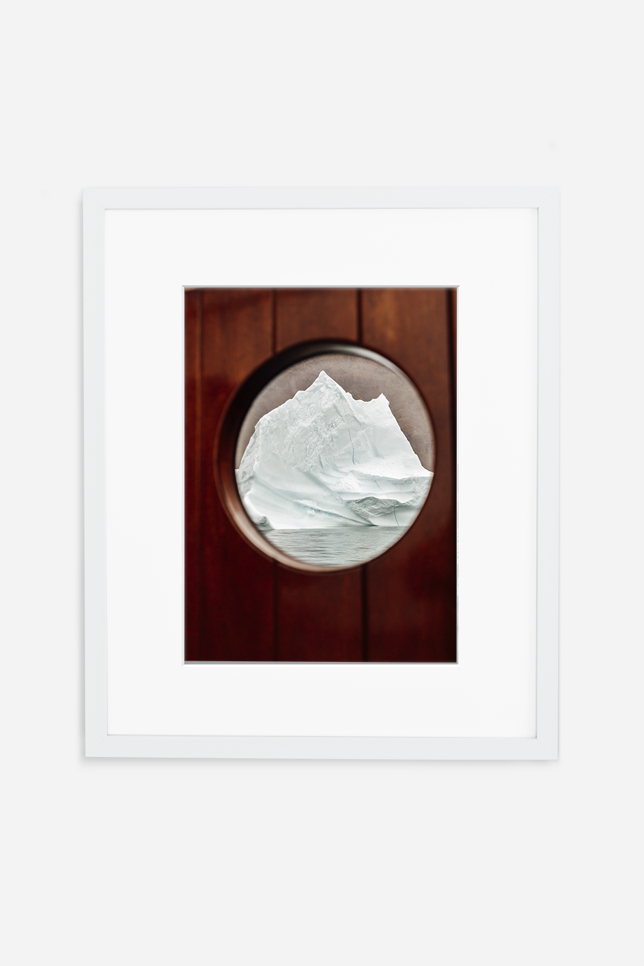 Porthole