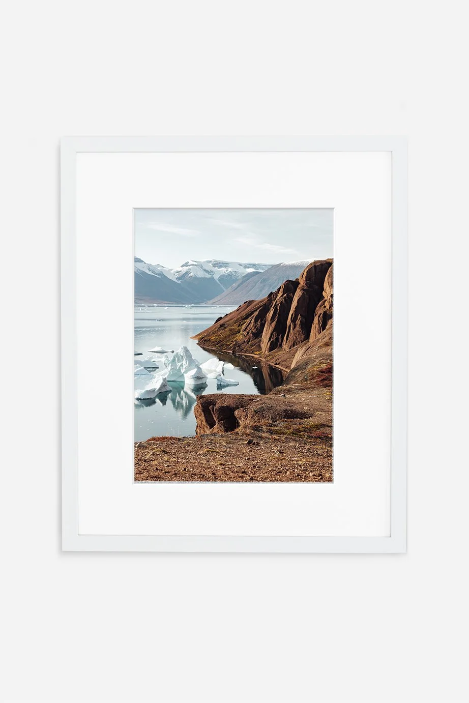 Red Island